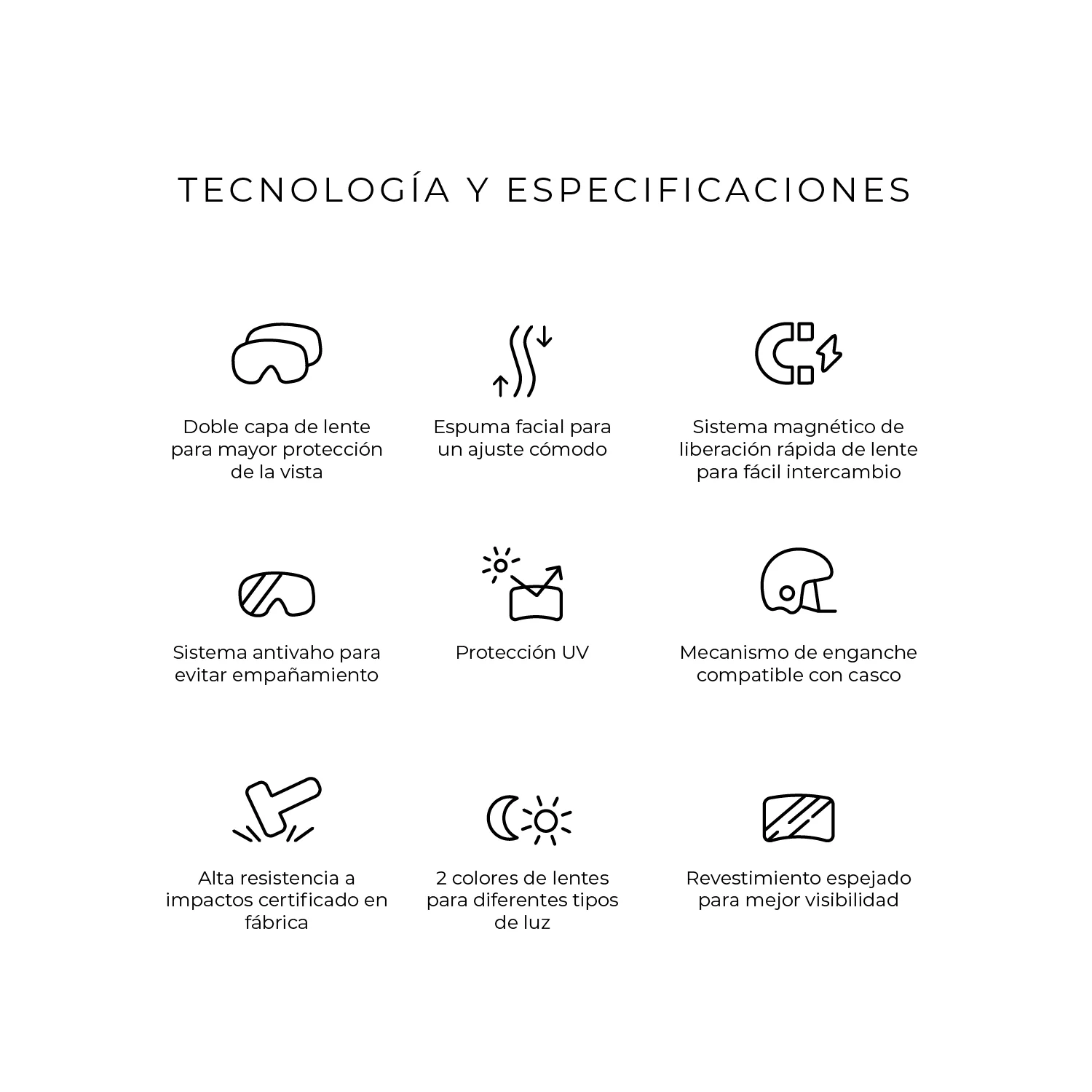 Imagen del producto 12