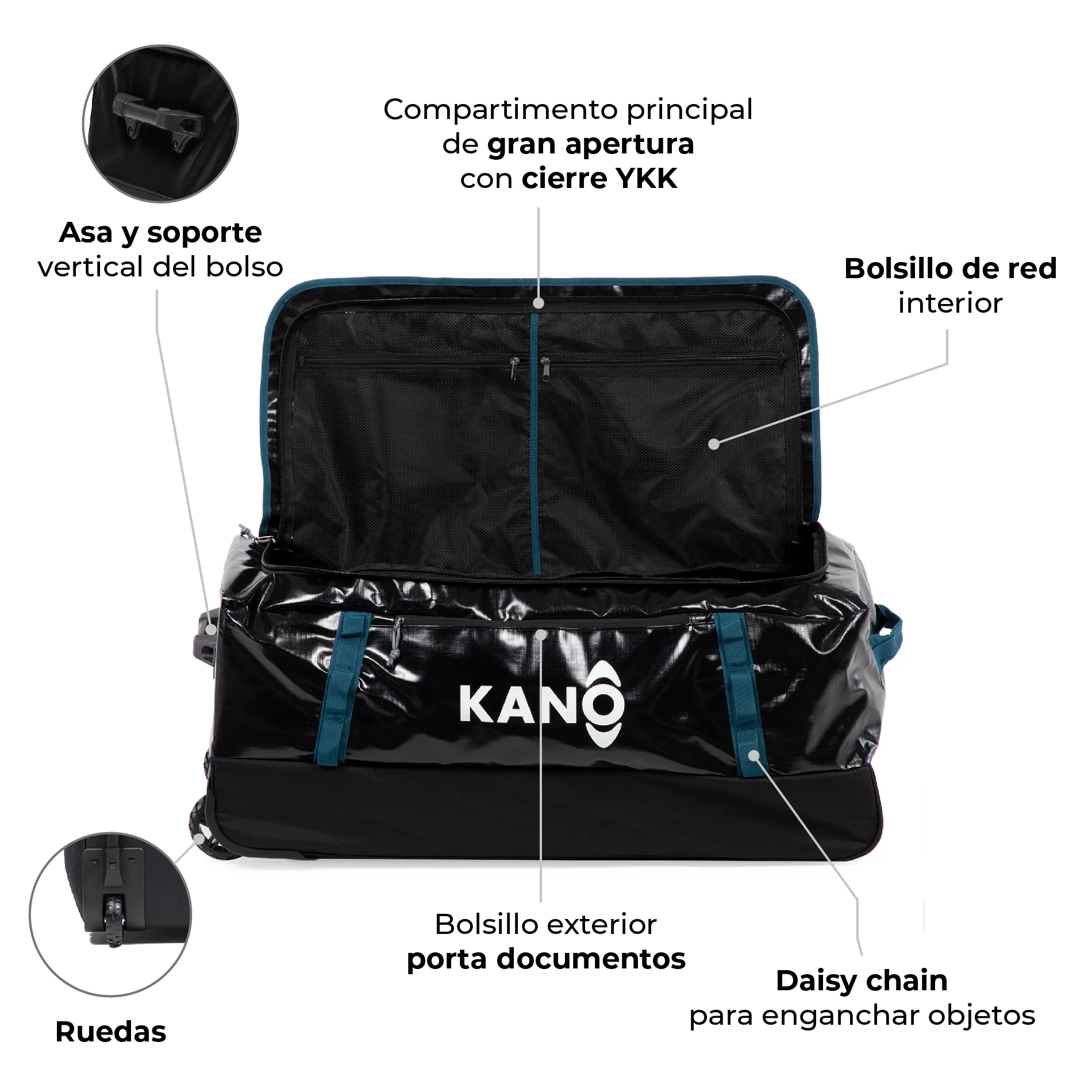 Imagen del producto 3