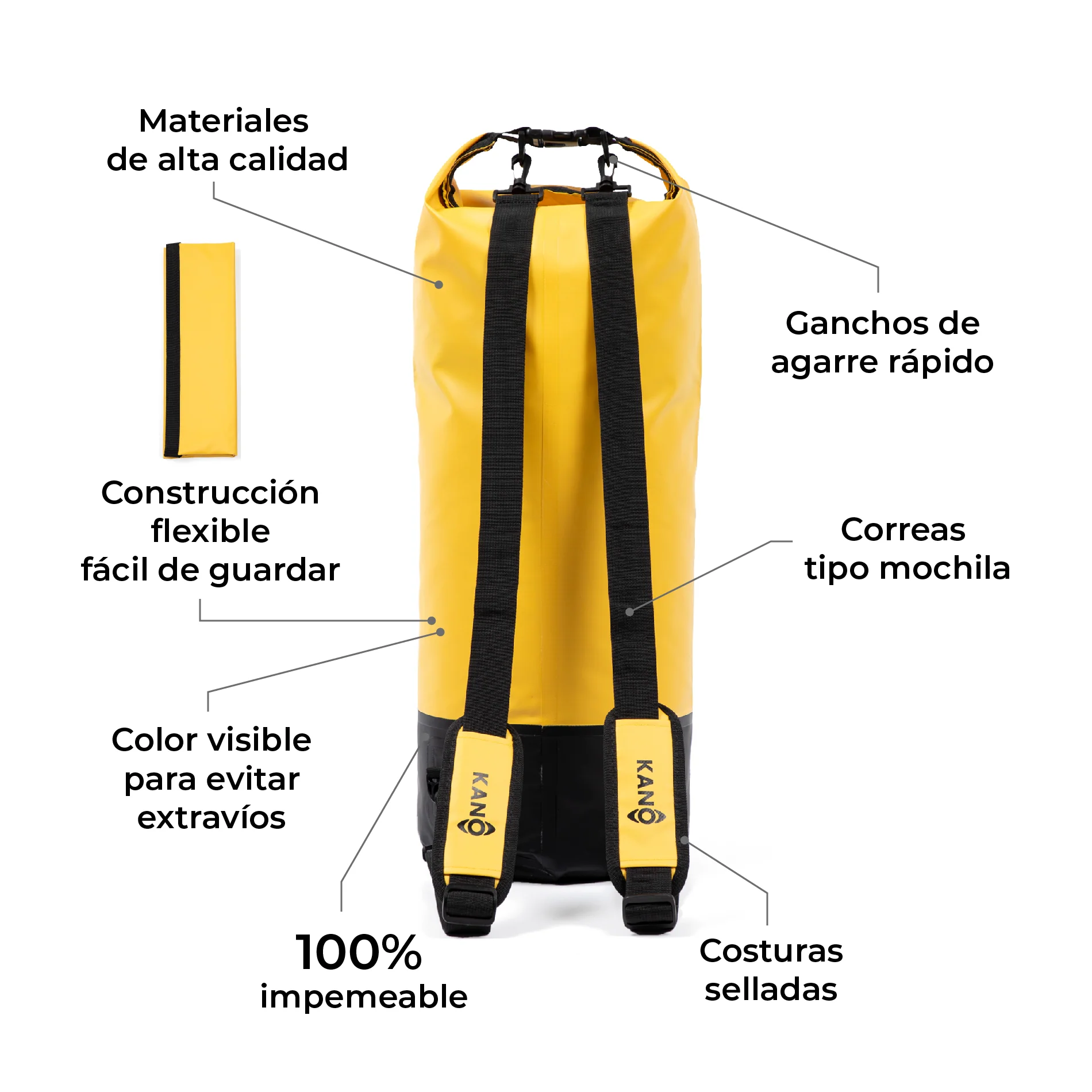 Imagen del producto 5