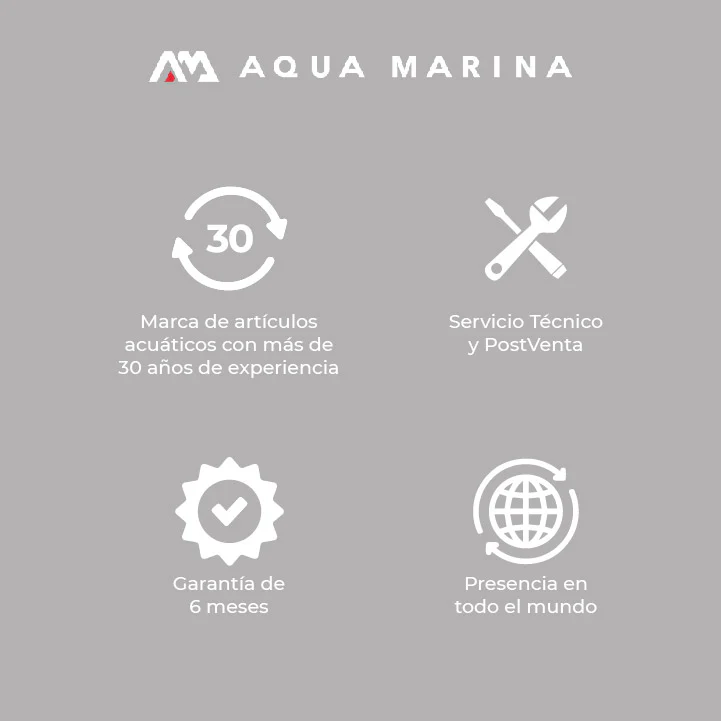 Imagen del producto 9