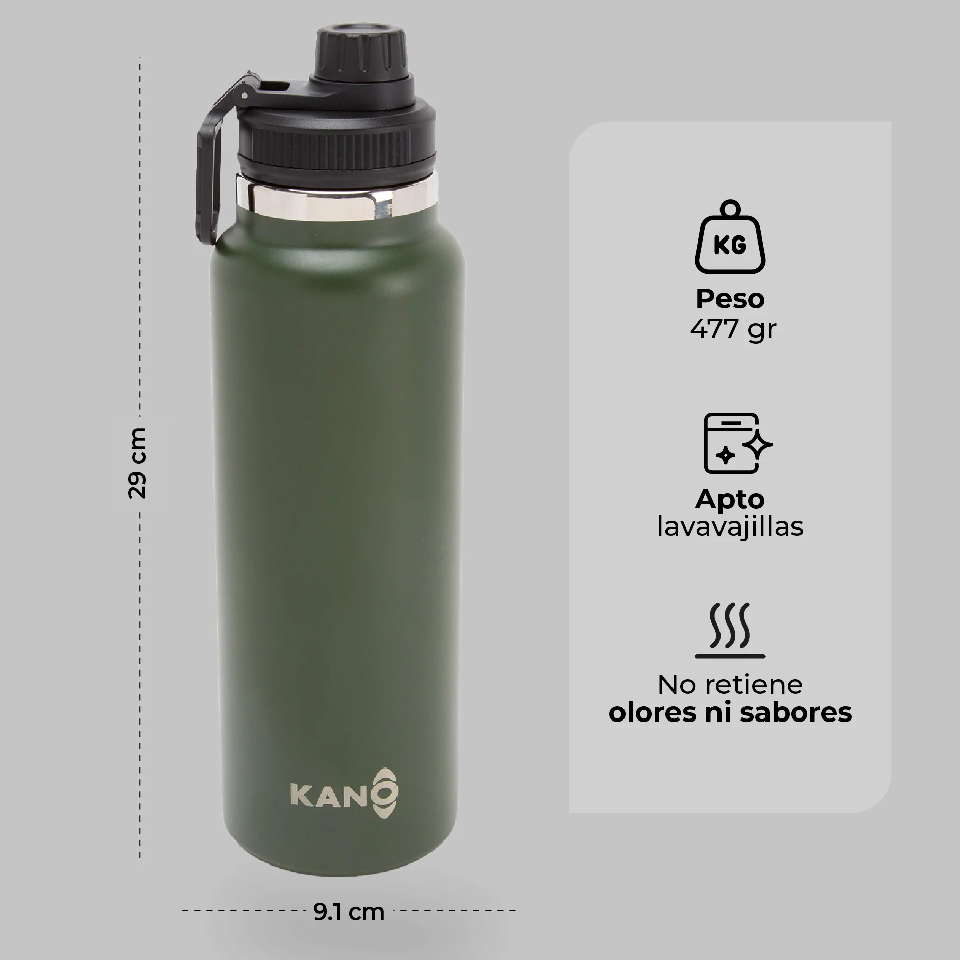 Imagen del producto 6