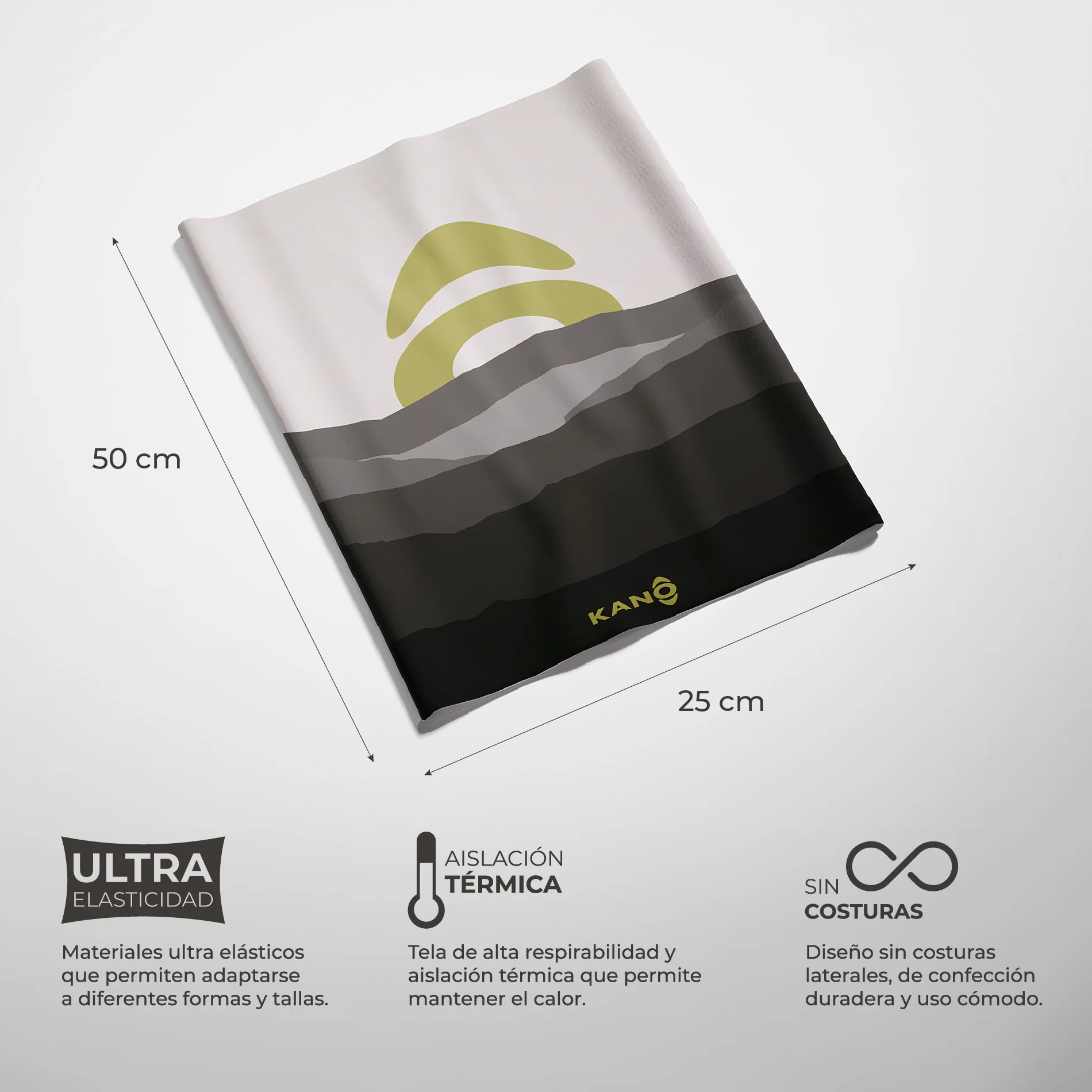 Imagen del producto 2