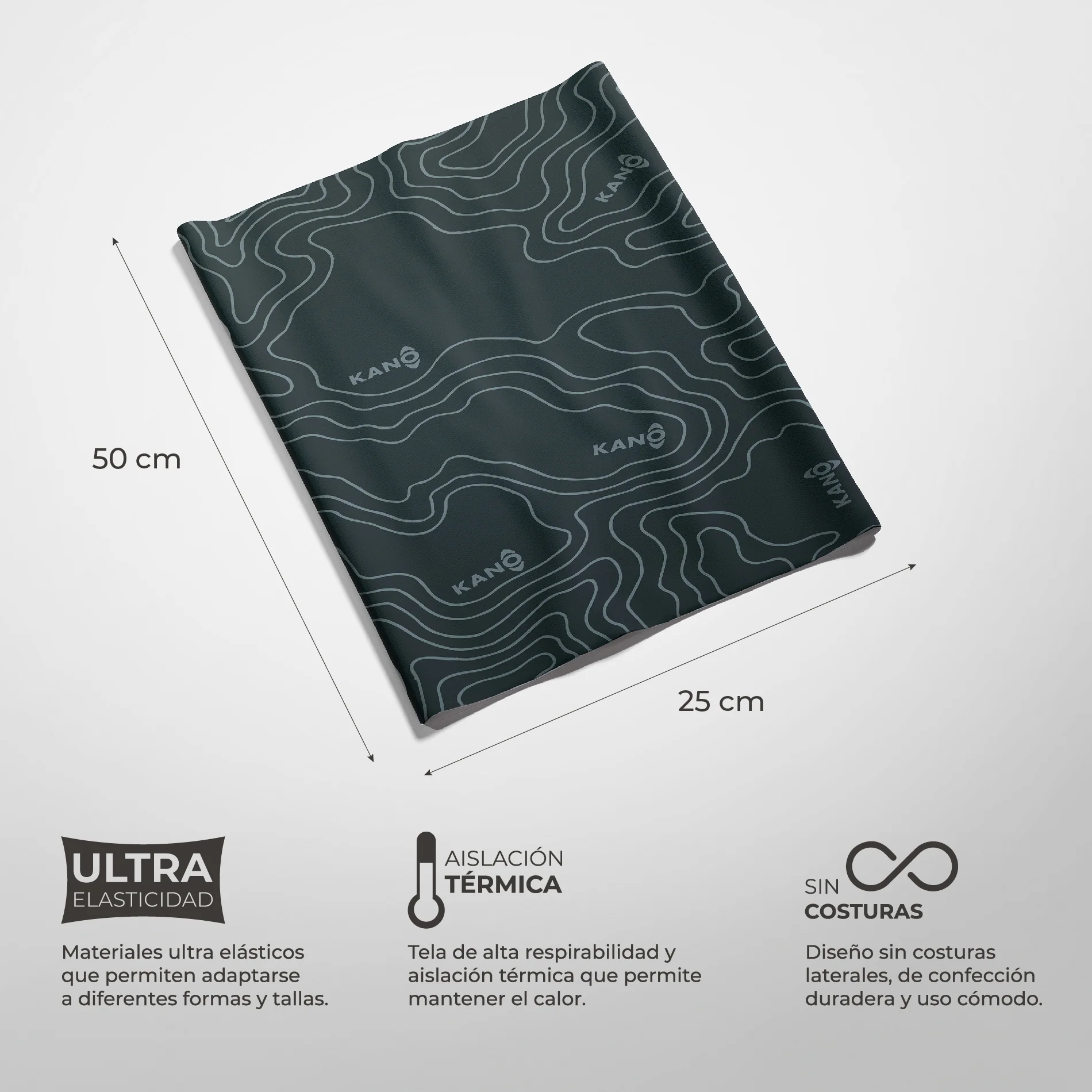 Imagen del producto 2