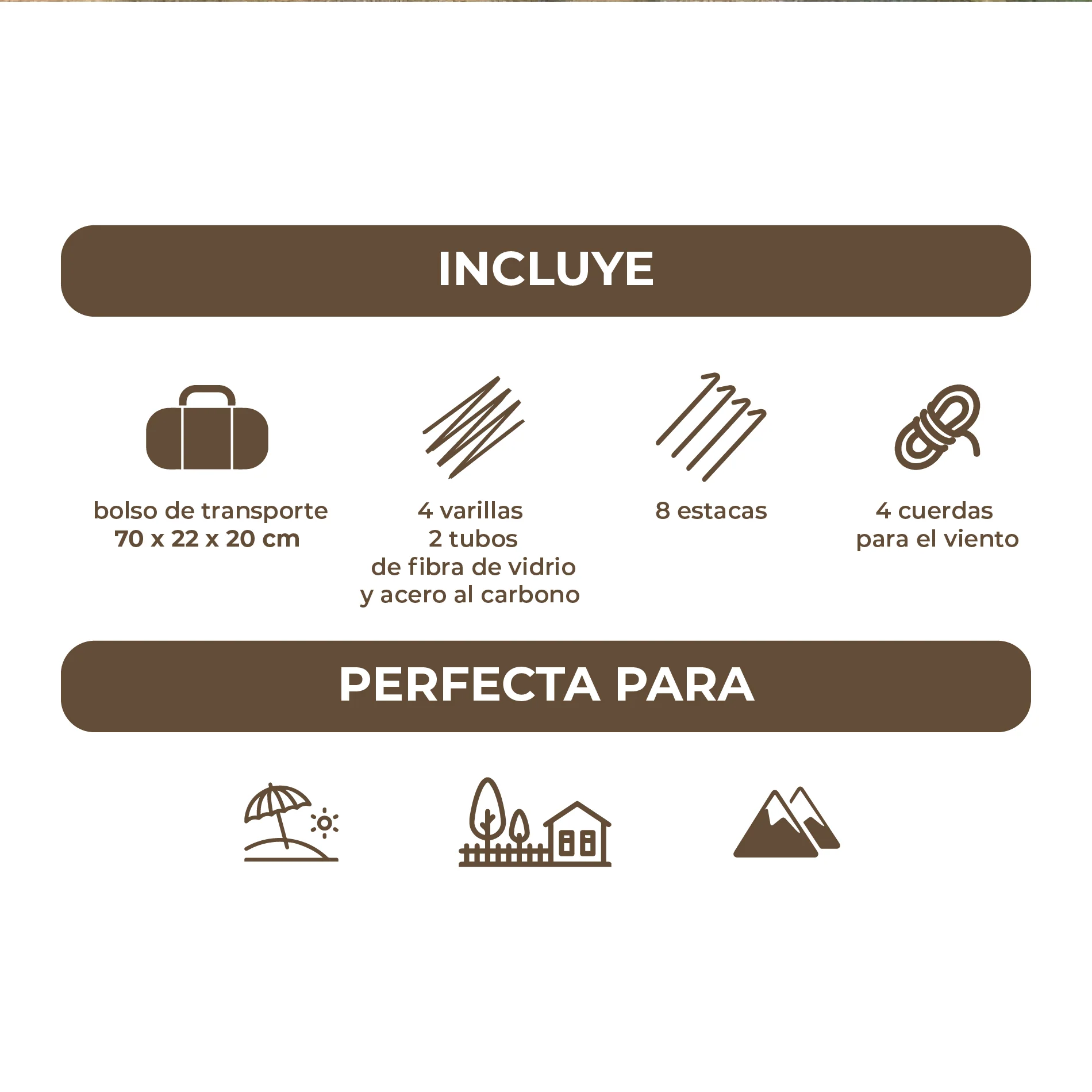 Imagen del producto 9