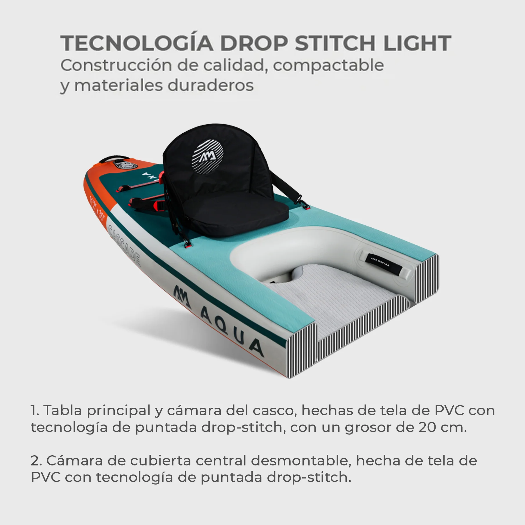 Imagen del producto 7