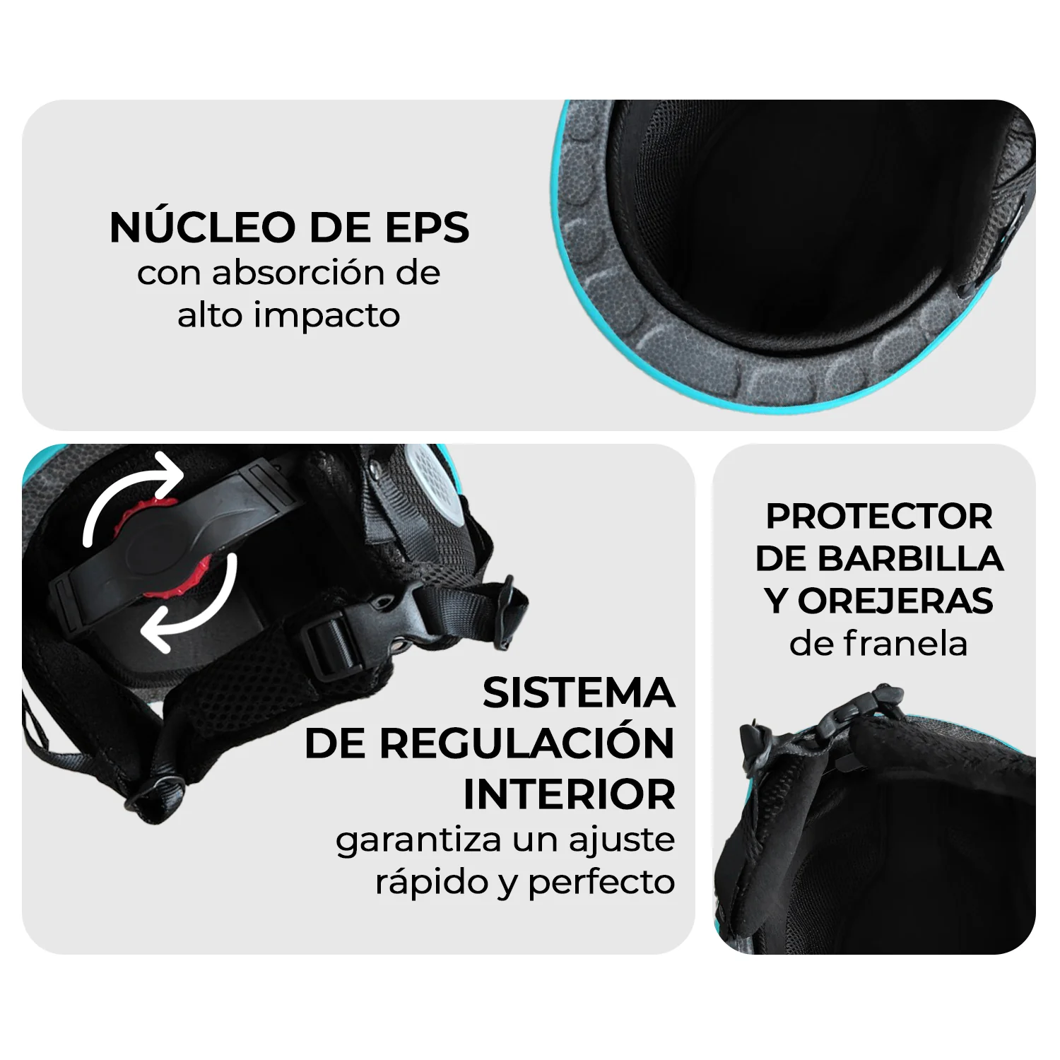 Imagen del producto 5