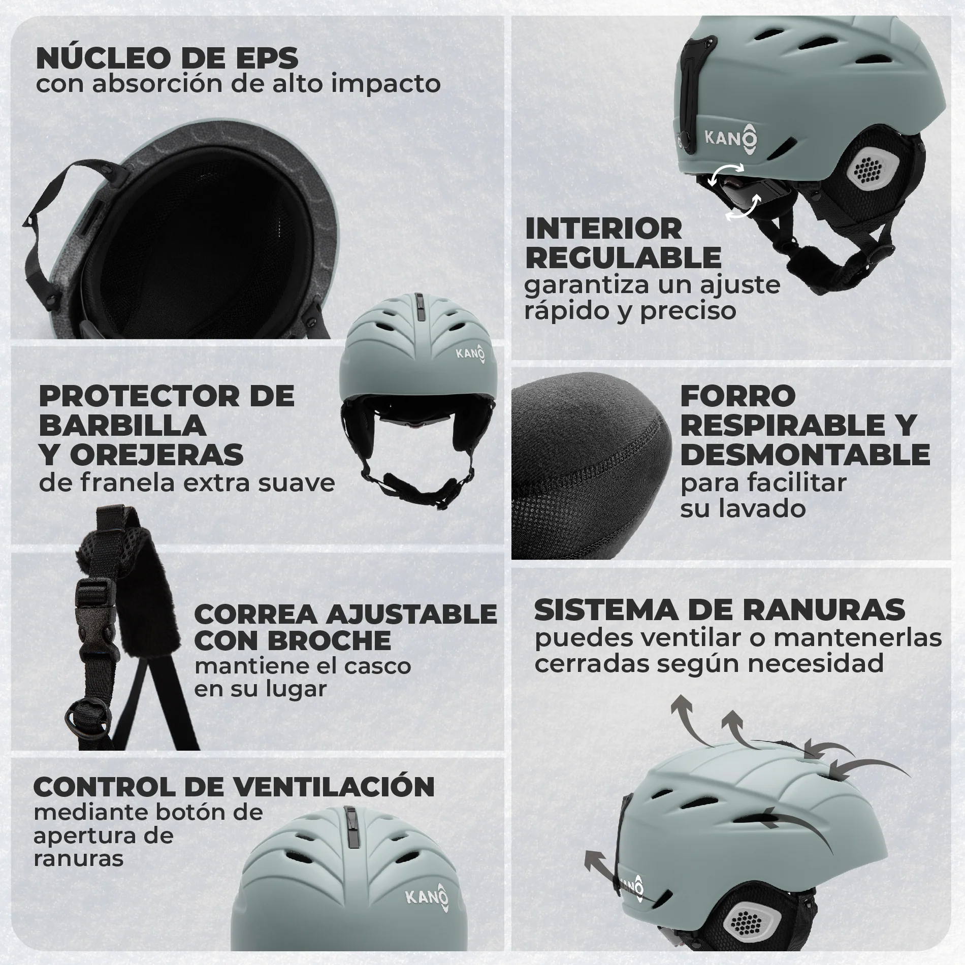 Imagen del producto 6