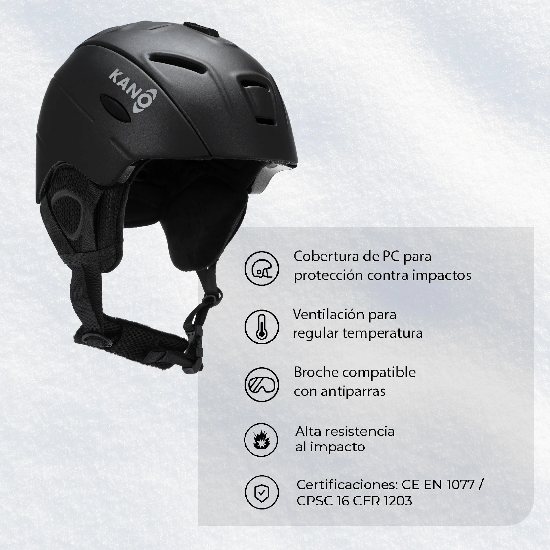 Imagen del producto 3