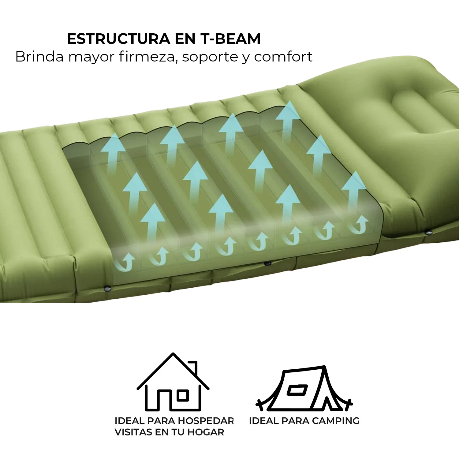 Imagen del producto 6