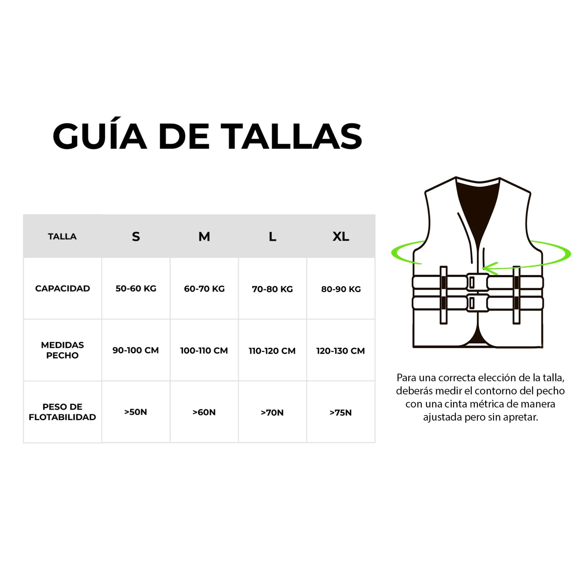 Imagen del producto 13
