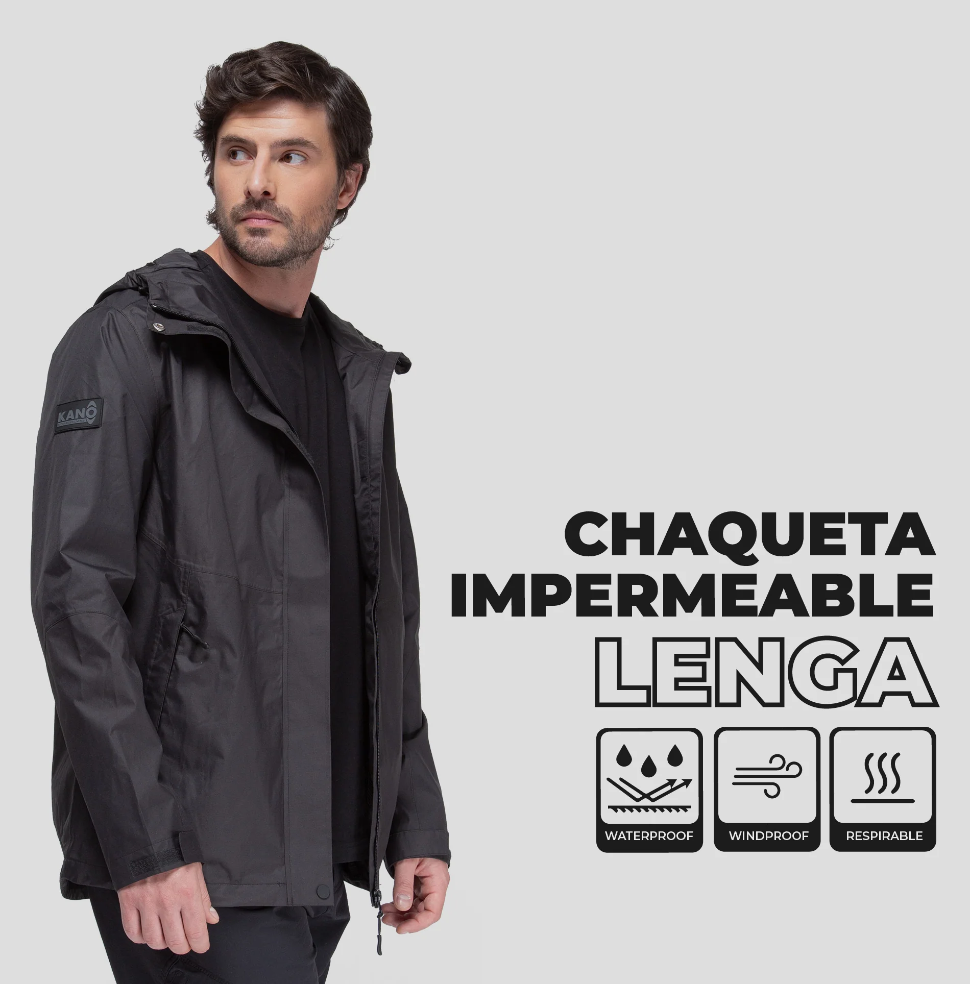 Imagen del producto 3