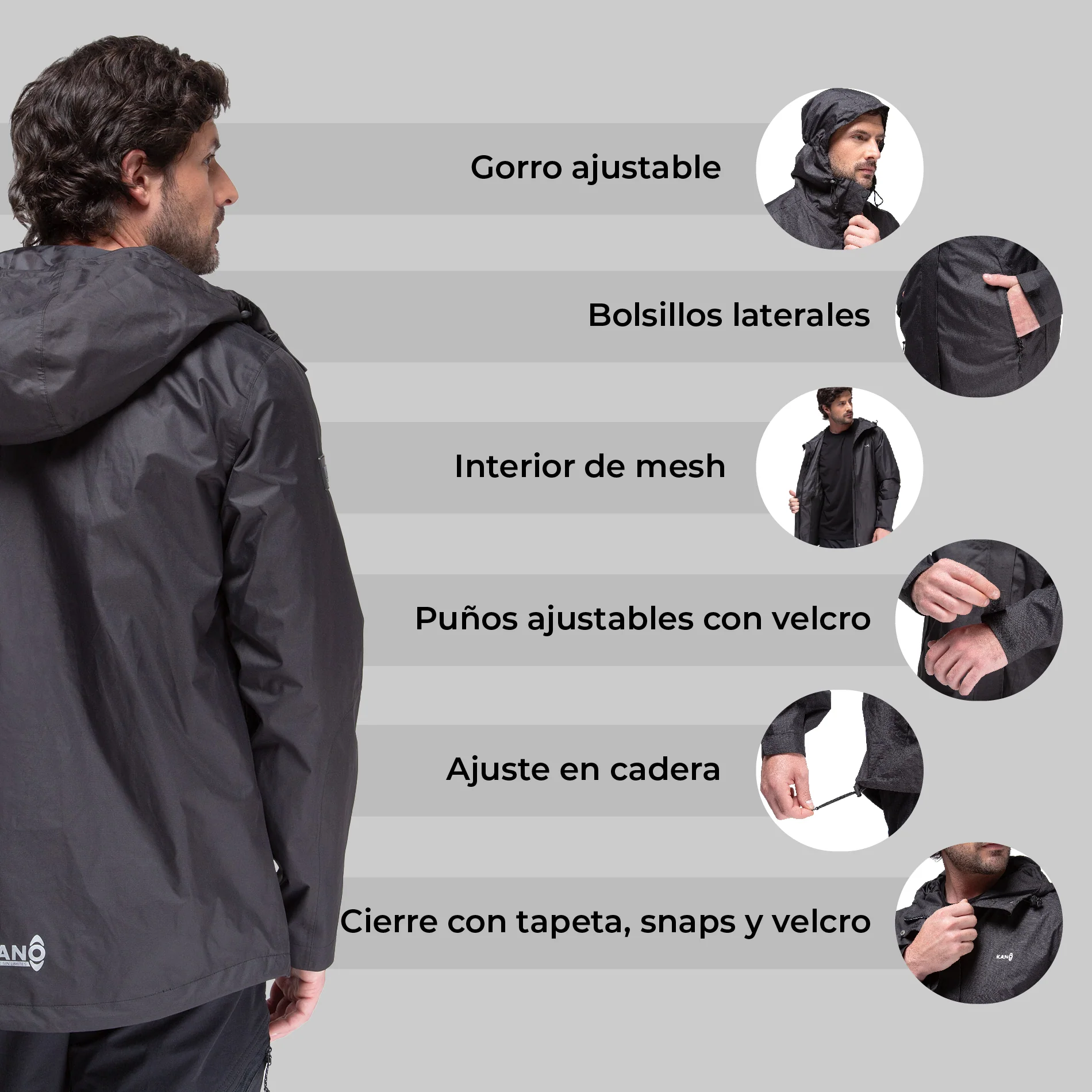 Imagen del producto 5