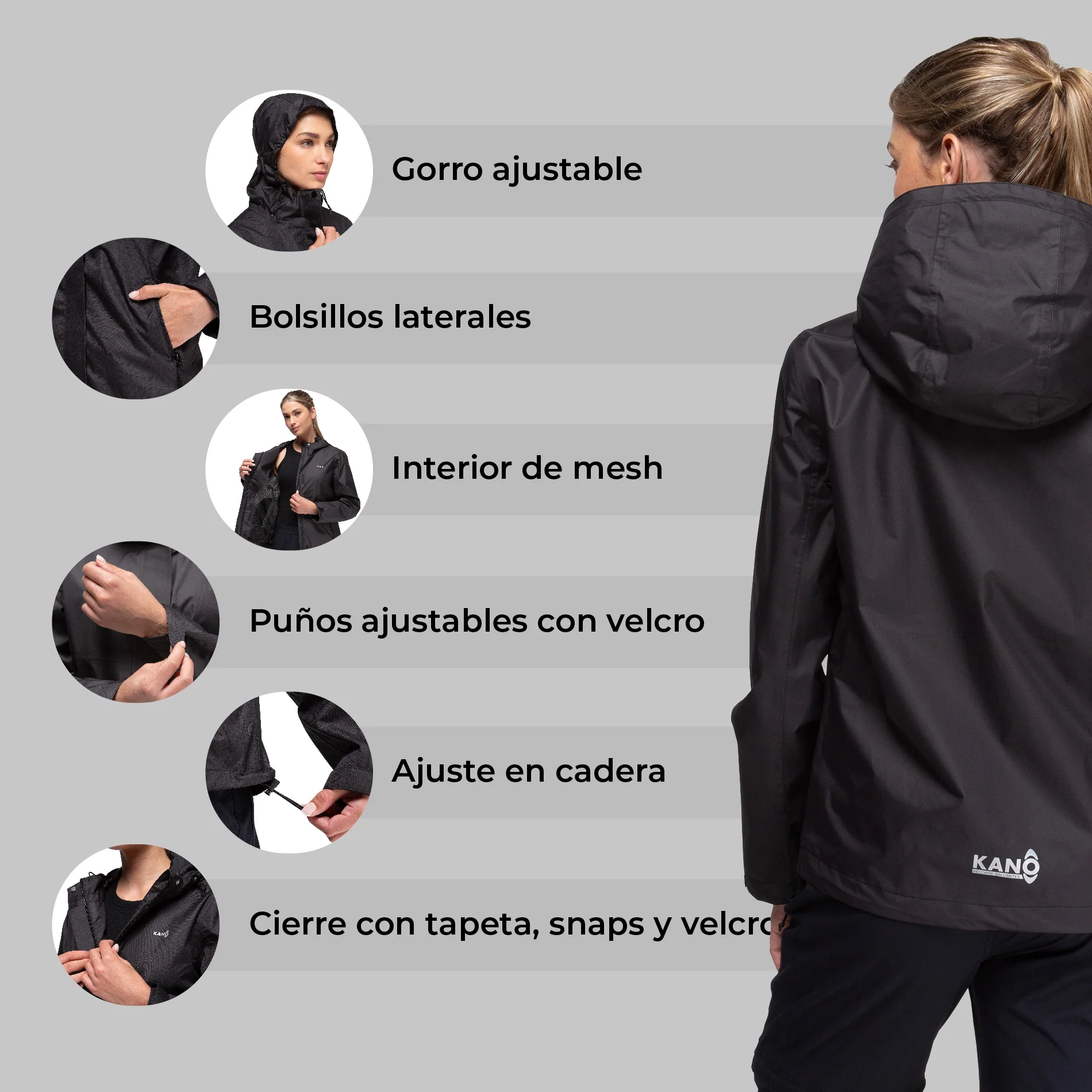 Imagen del producto 6