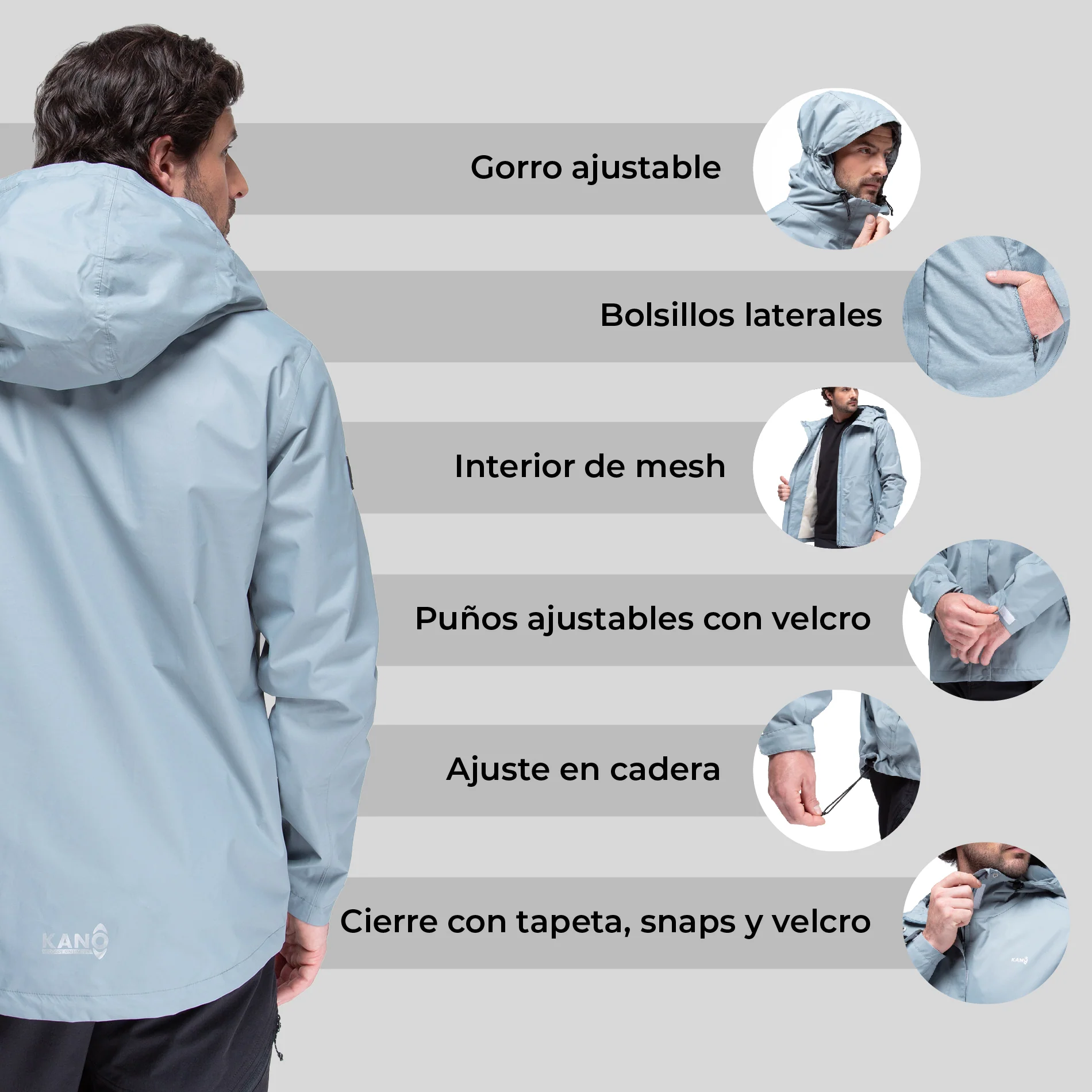 Imagen del producto 5