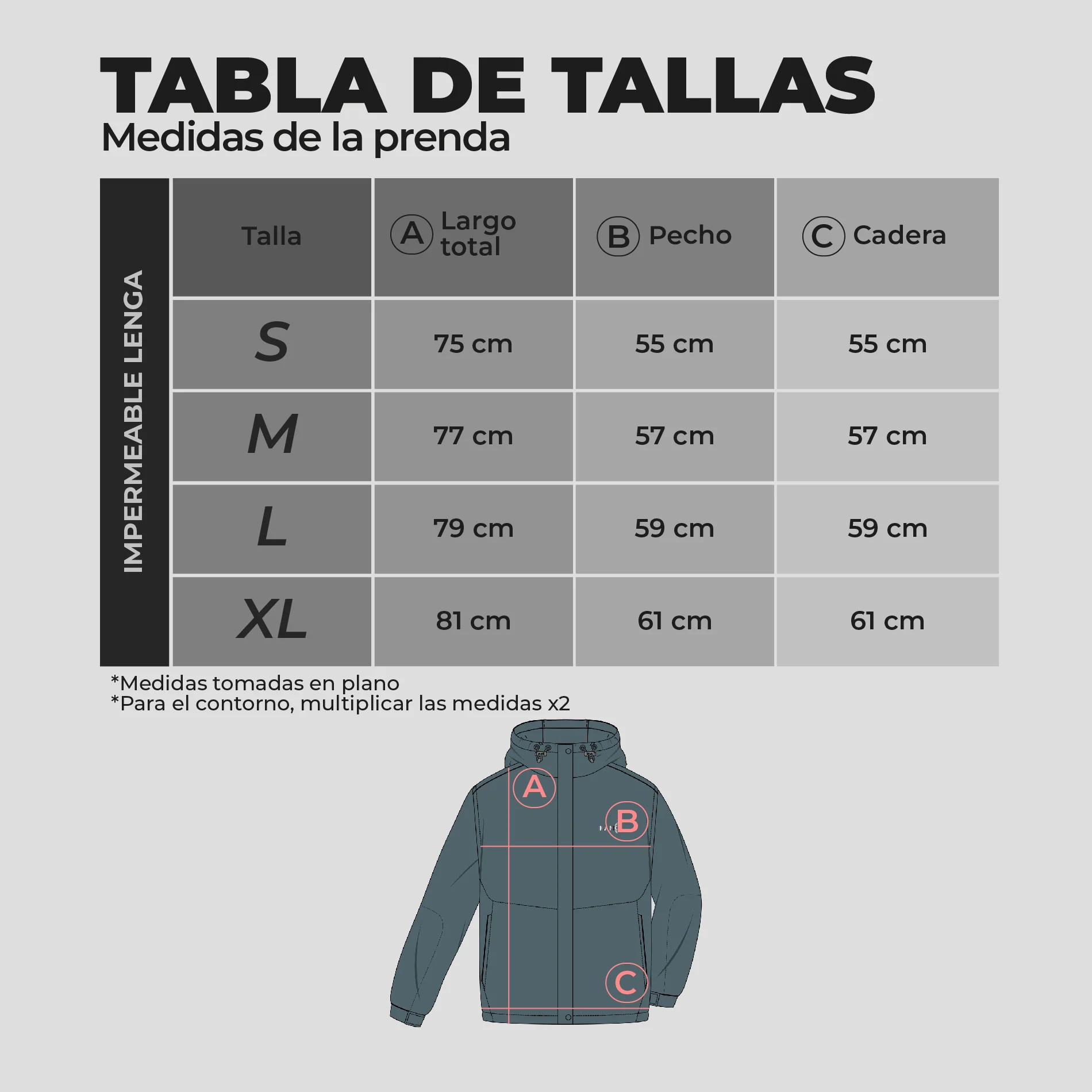 Imagen del producto 7