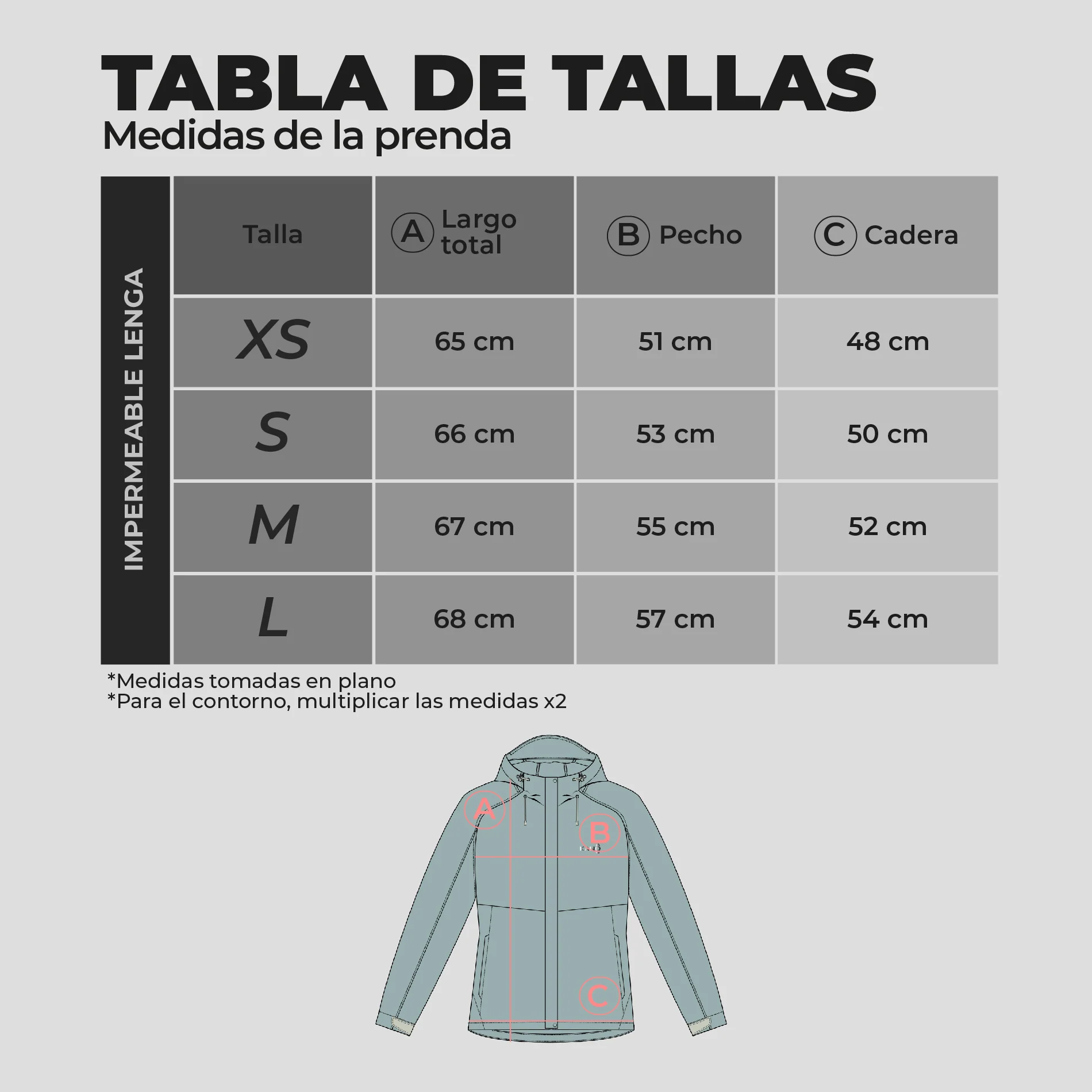 Imagen del producto 8