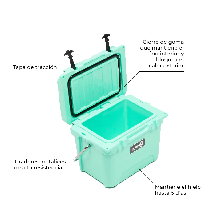 Imagen del producto 5