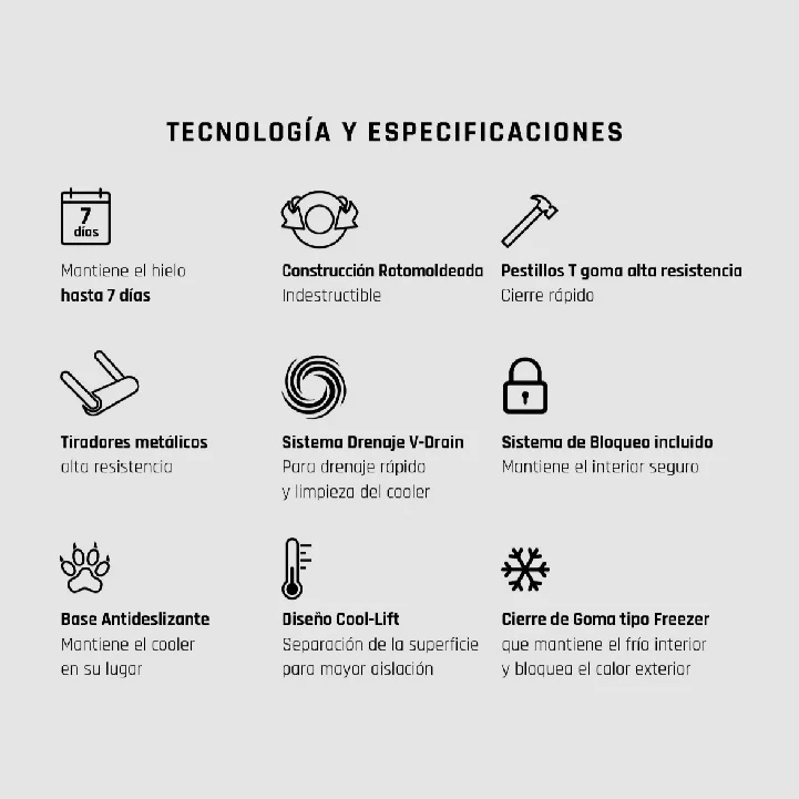 Imagen del producto 5