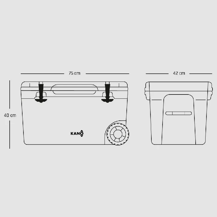 Imagen del producto 7