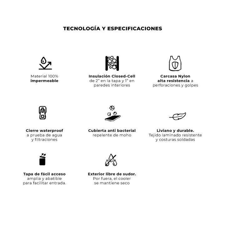 Imagen del producto 5