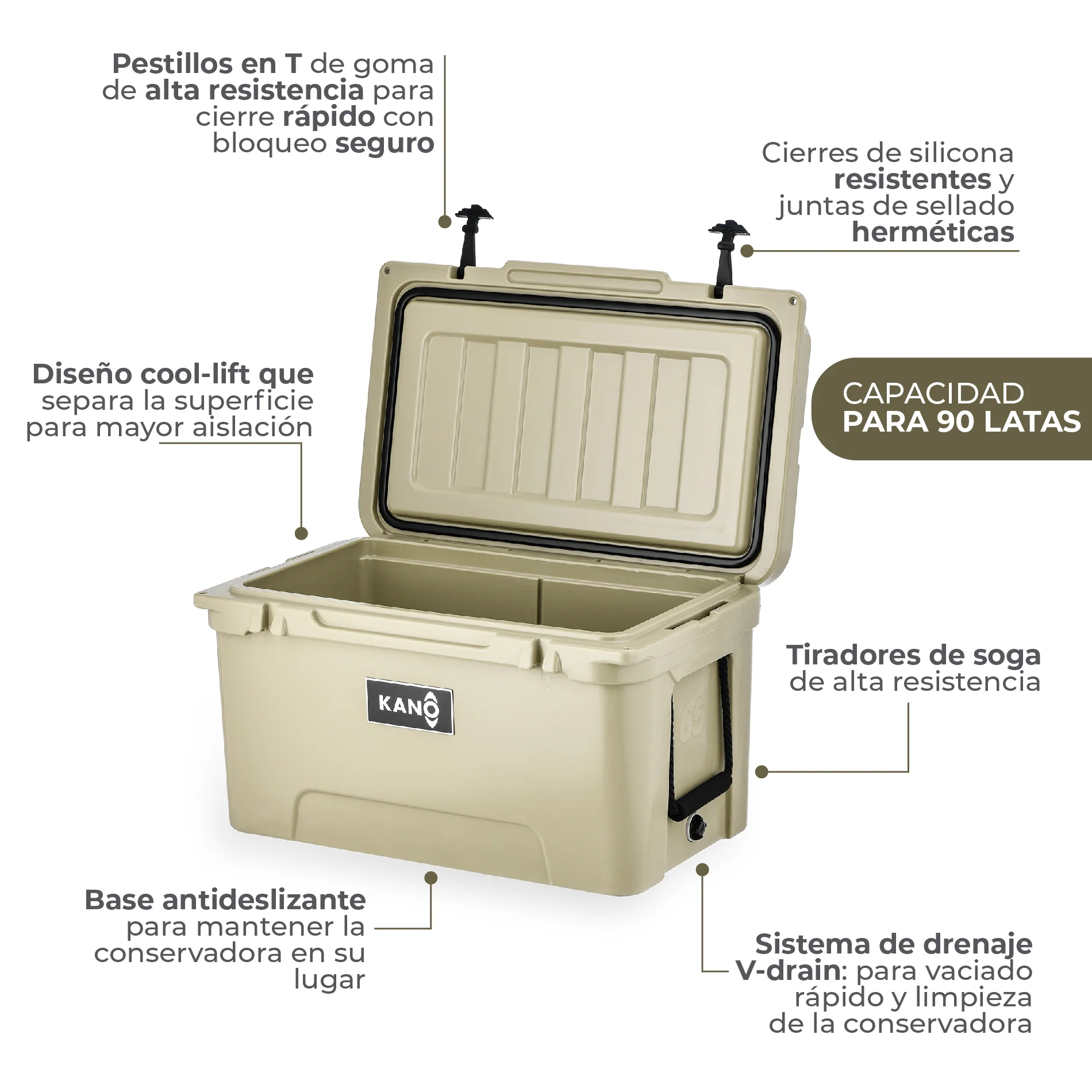 Imagen del producto 6