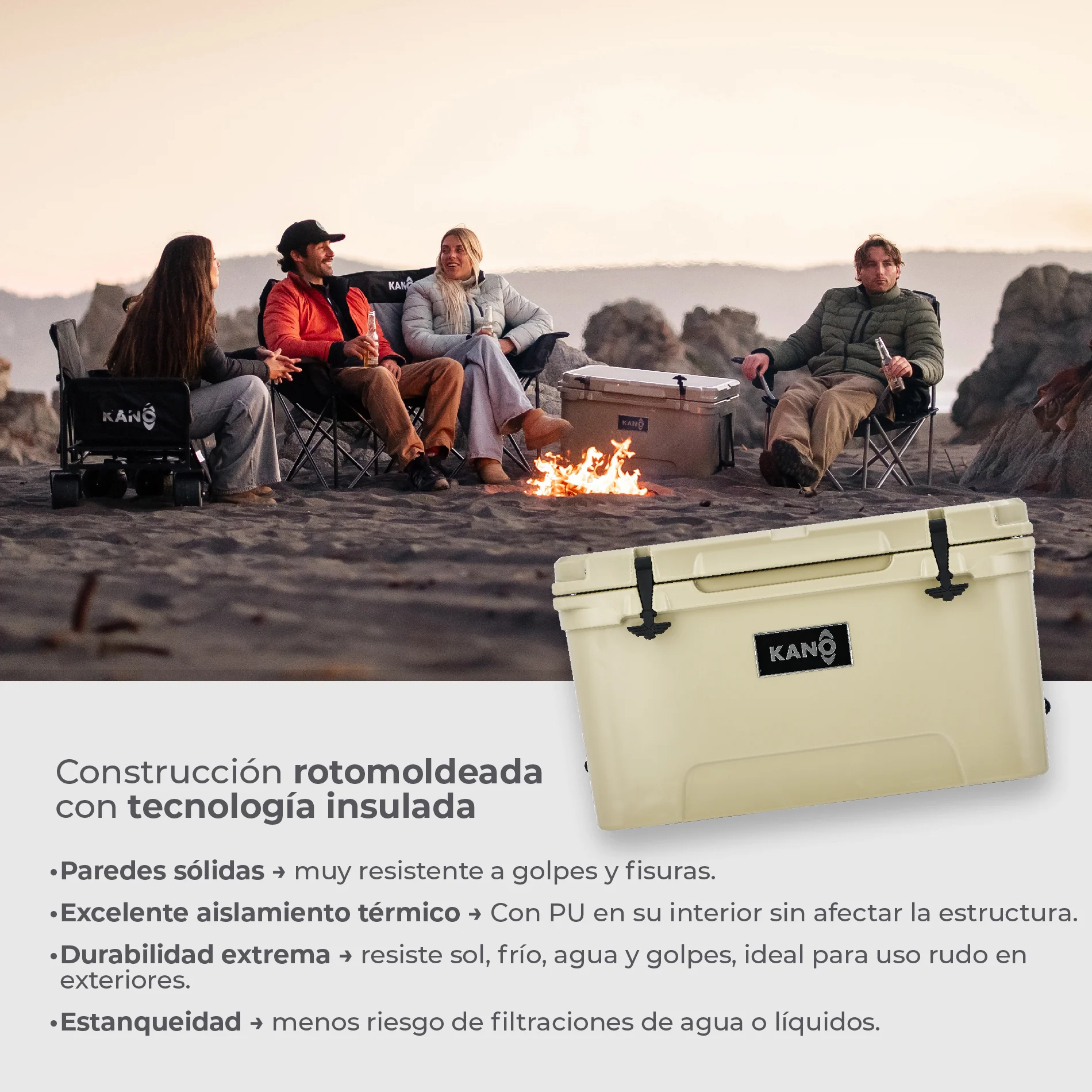 Imagen del producto 8