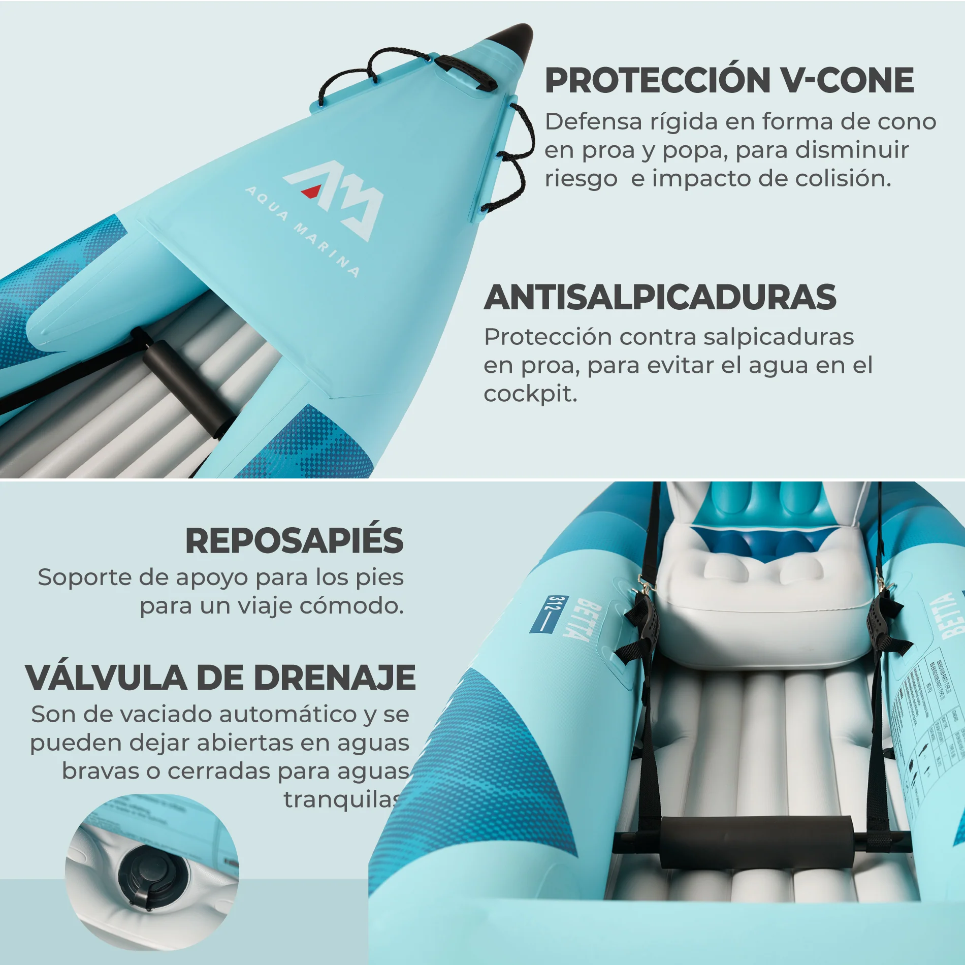 Imagen del producto 4