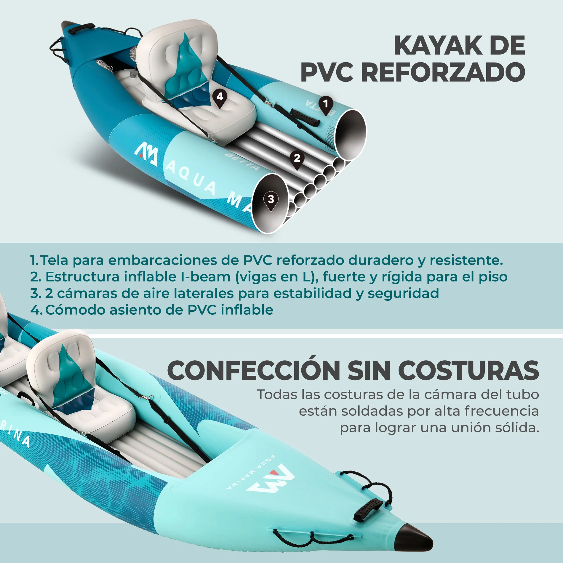 Imagen del producto 6