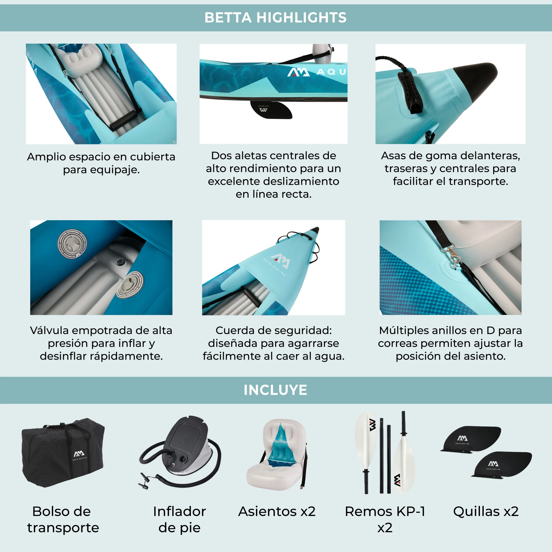 Imagen del producto 7