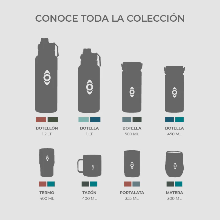 Imagen del producto 4