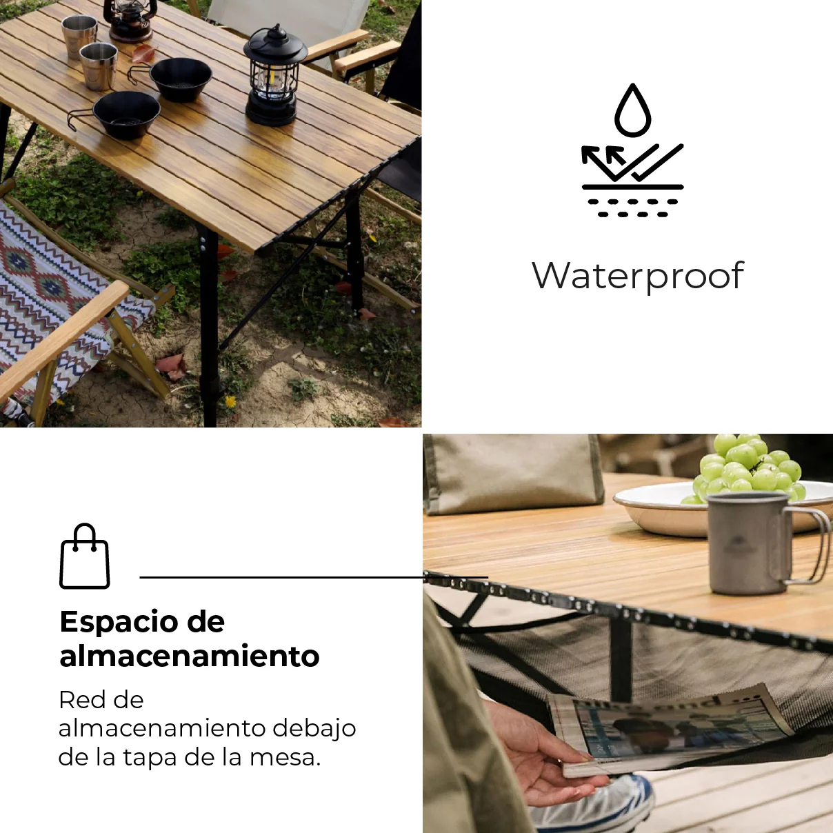 Imagen del producto 2