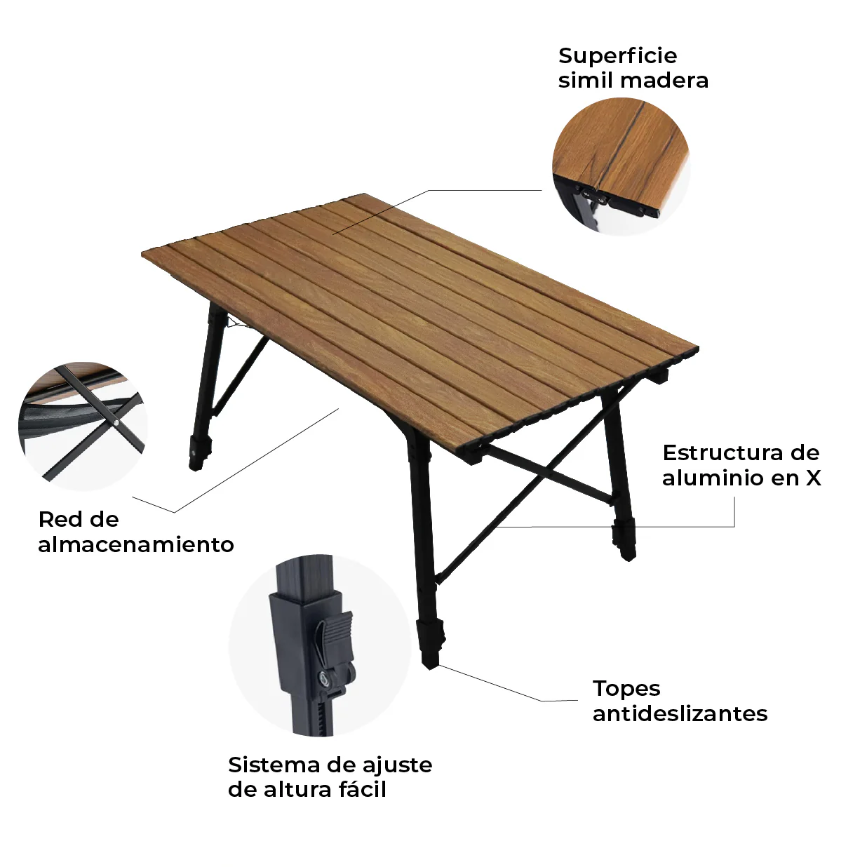 Imagen del producto 5