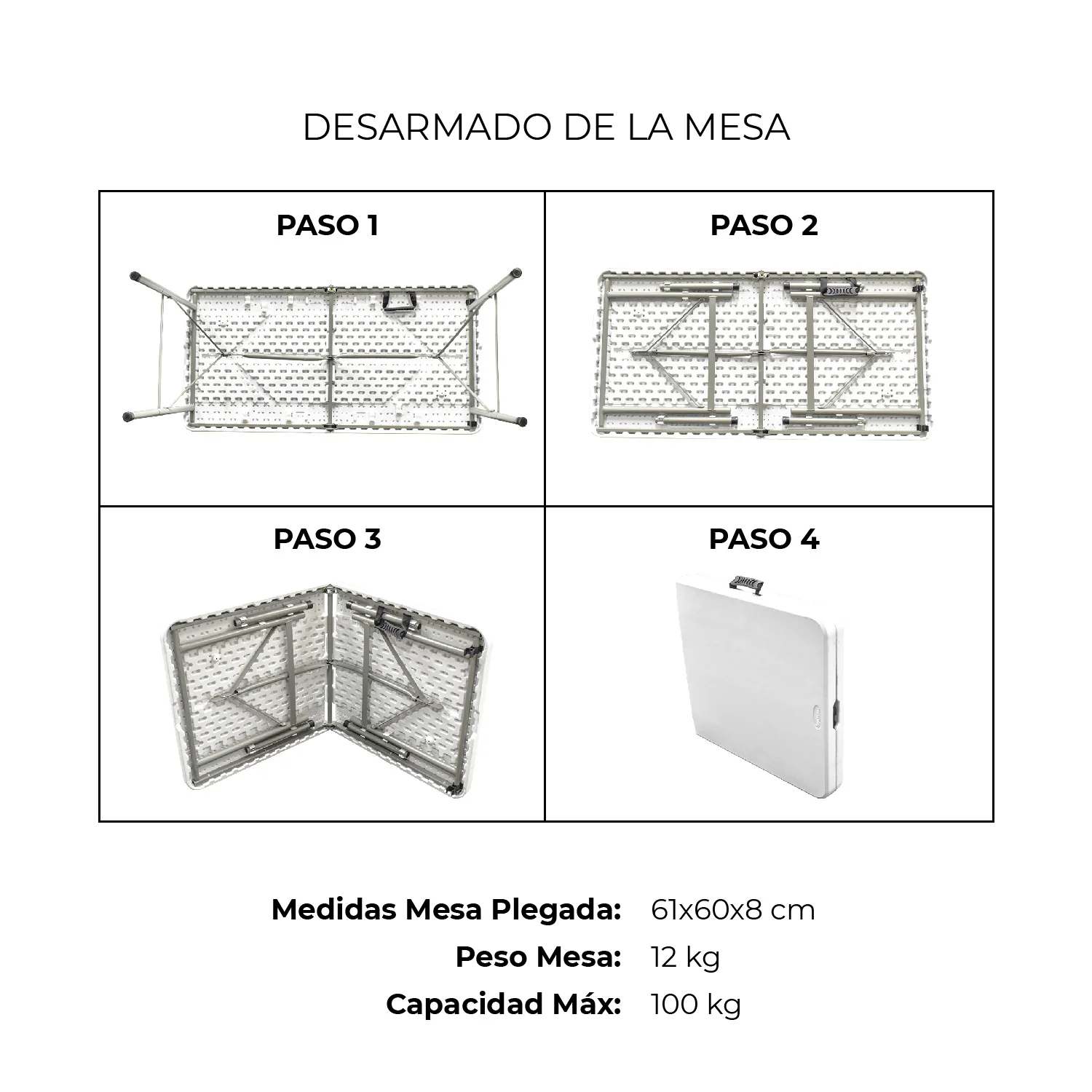 Imagen del producto 5