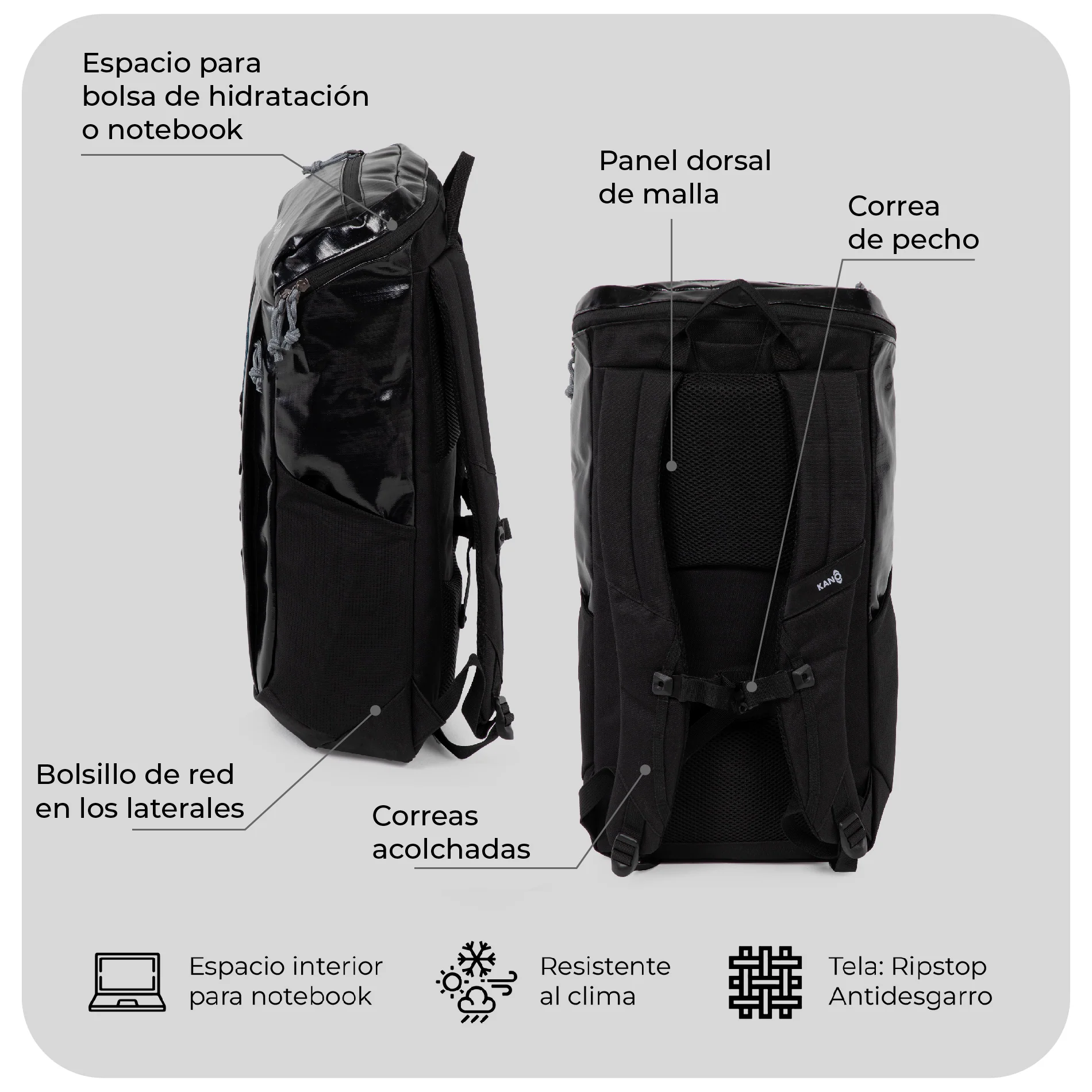 Imagen del producto 5