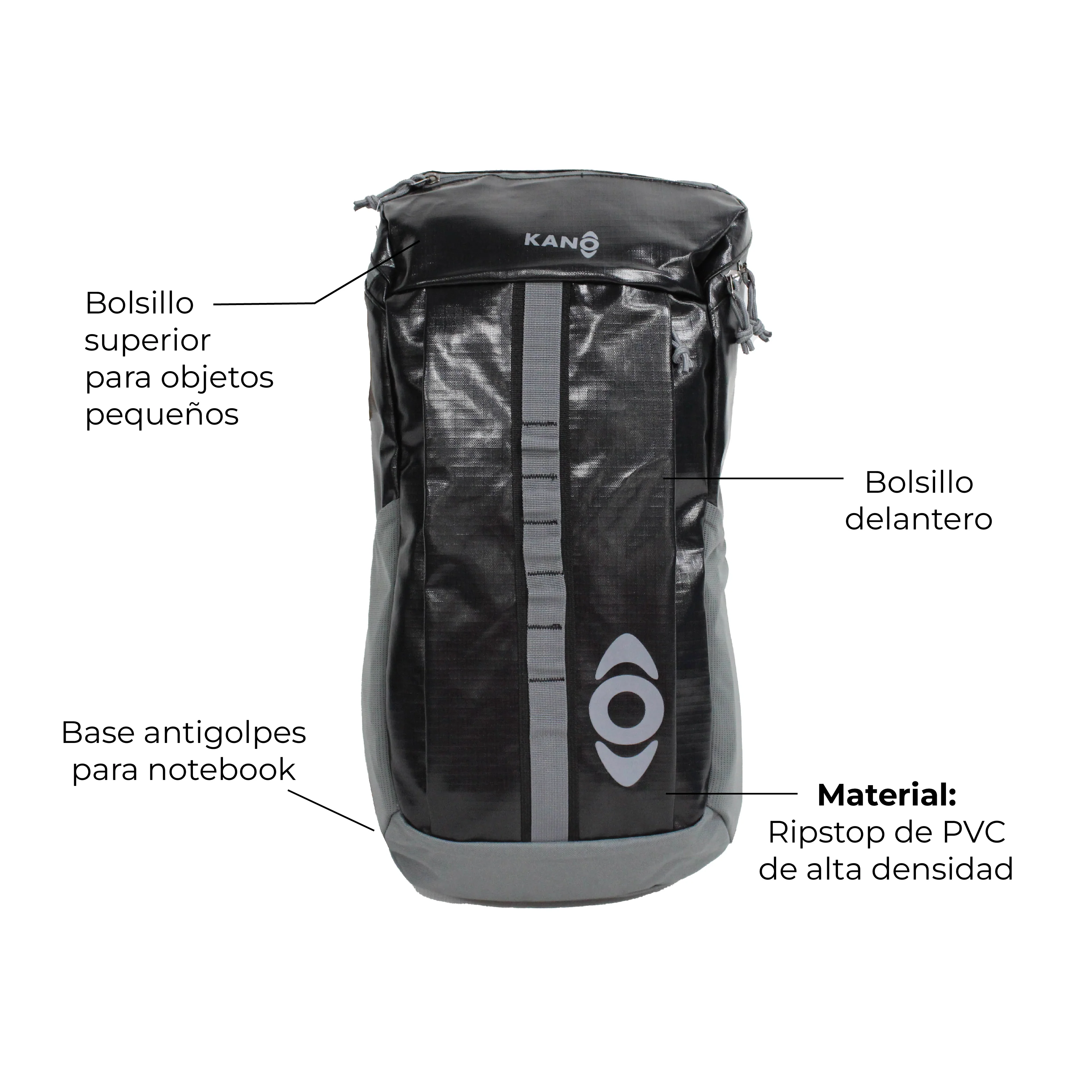 Imagen del producto 4