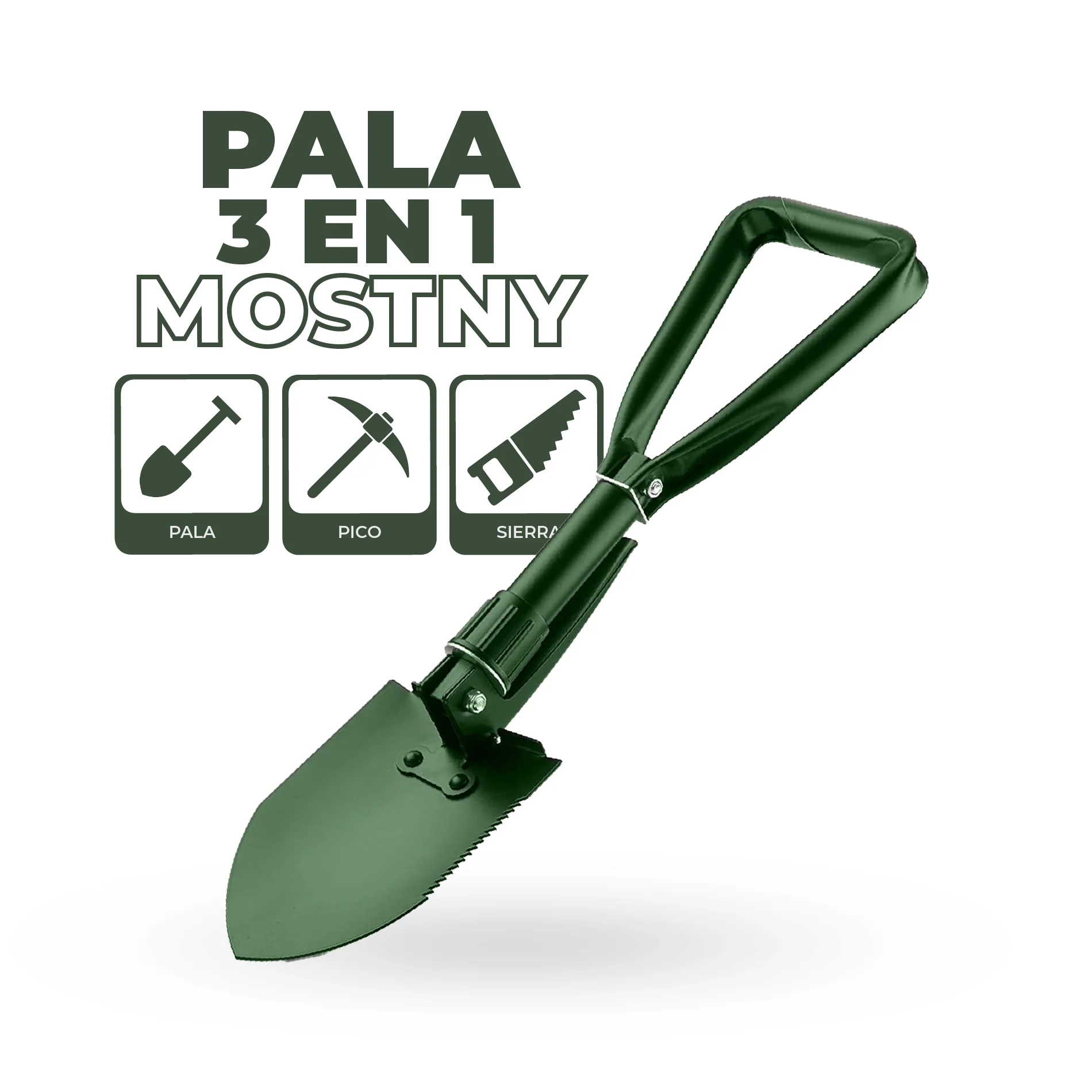 Imagen del producto 3