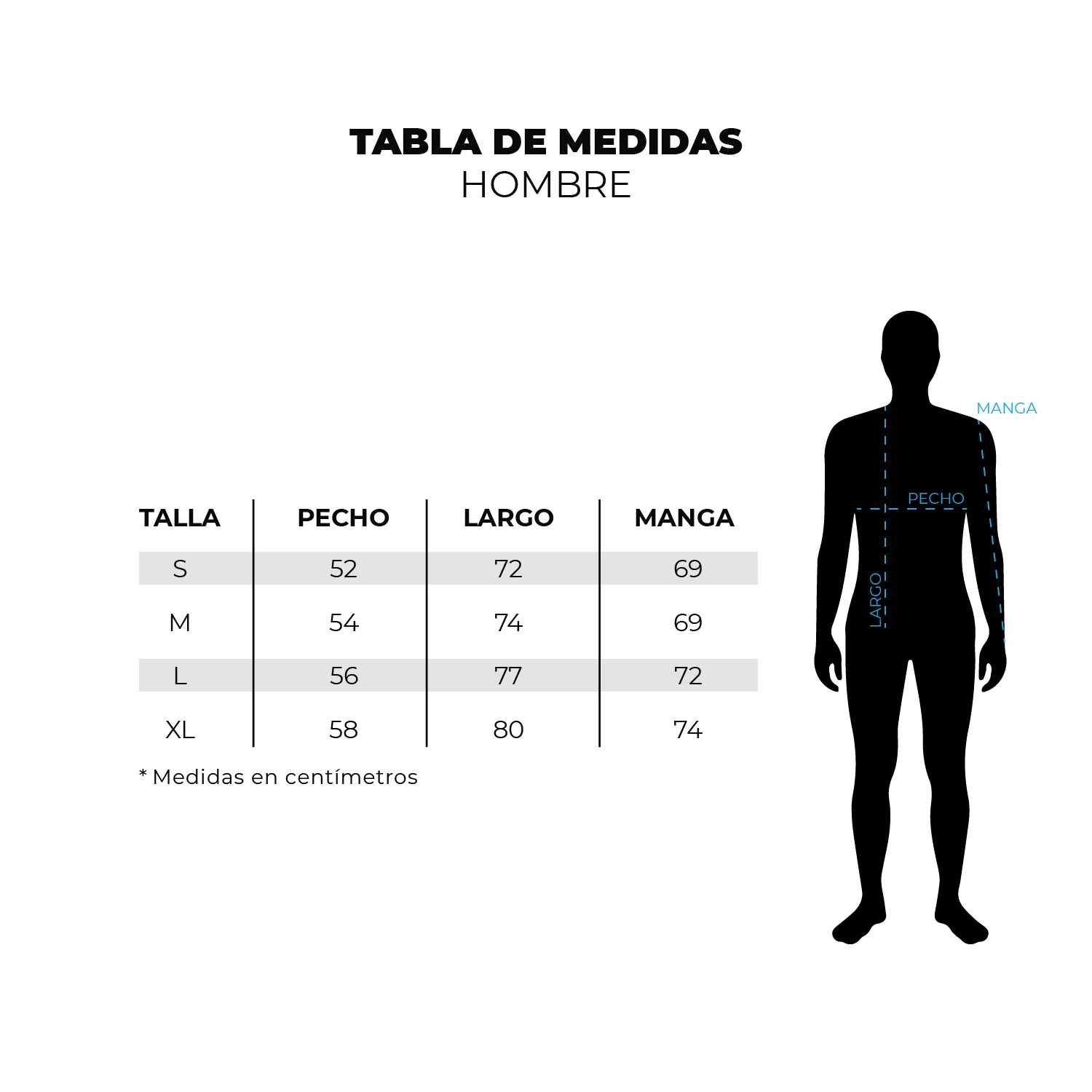 Imagen del producto 5