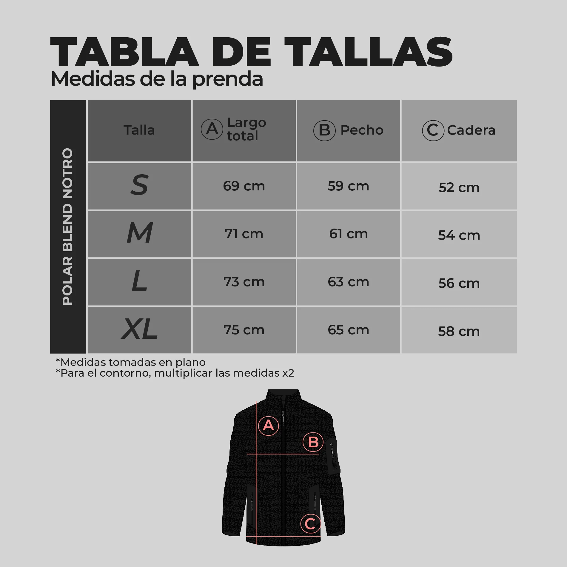 Imagen del producto 11