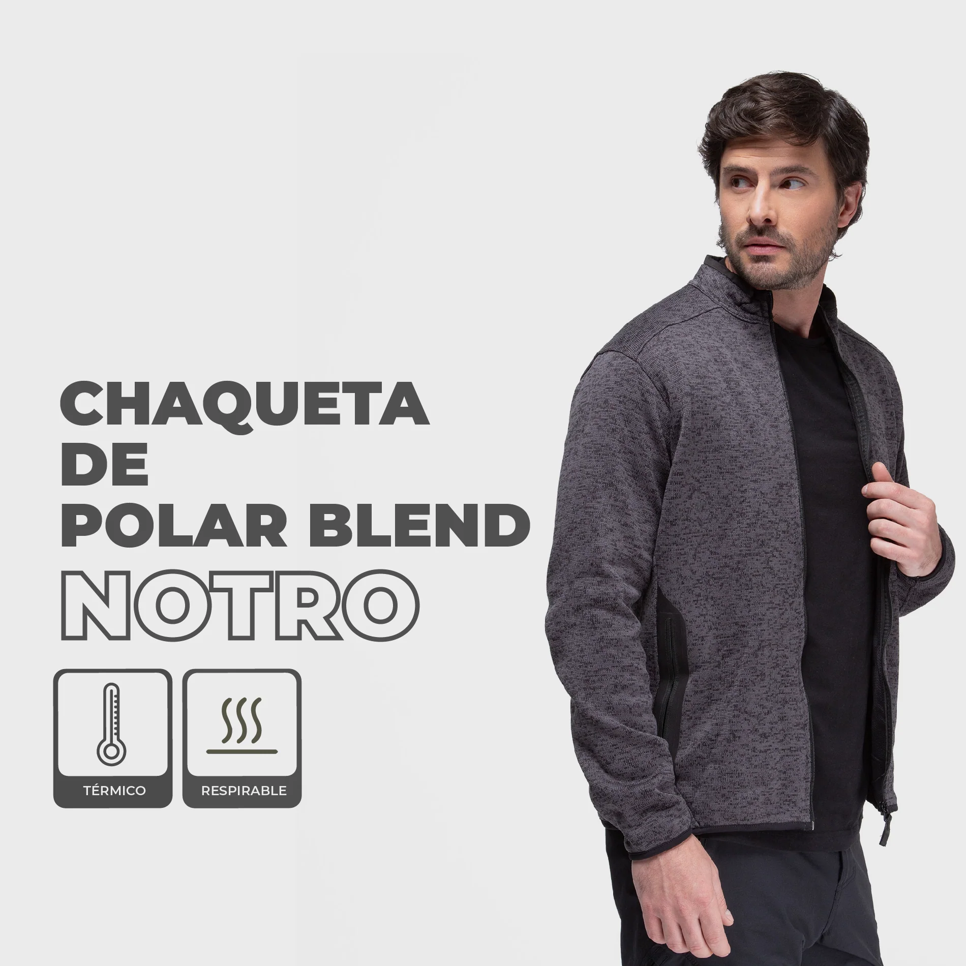 Imagen del producto 7