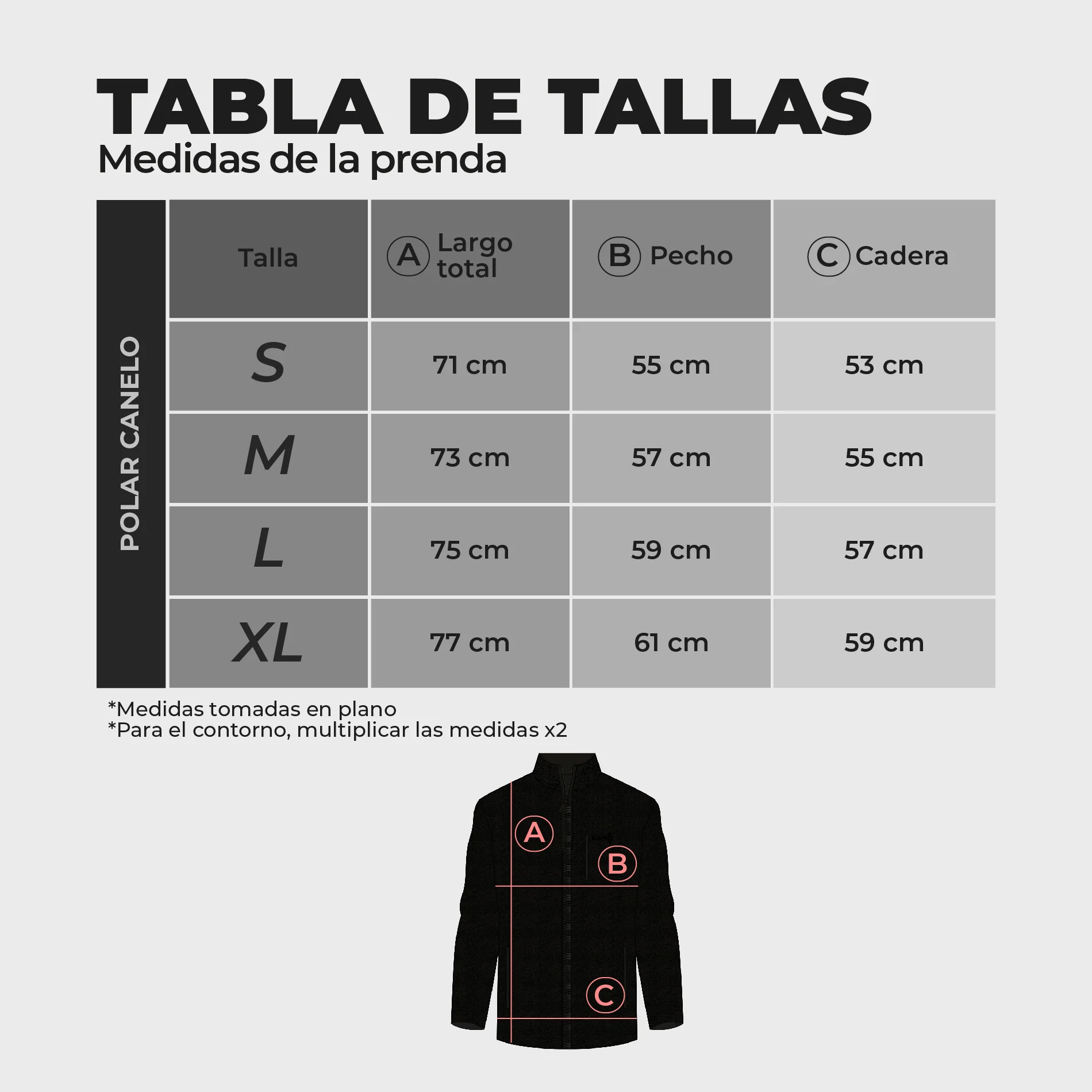 Imagen del producto 8