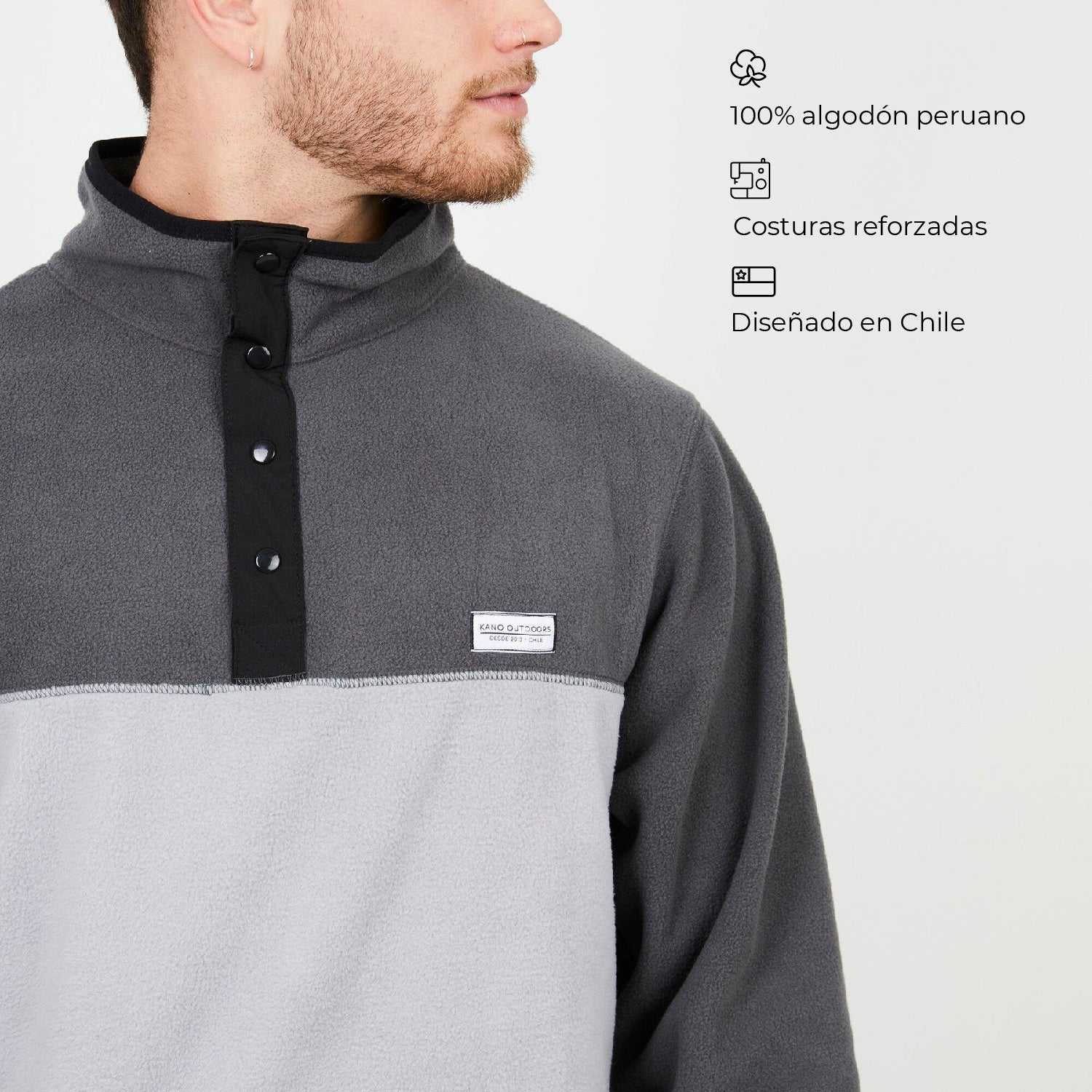 Imagen del producto 2