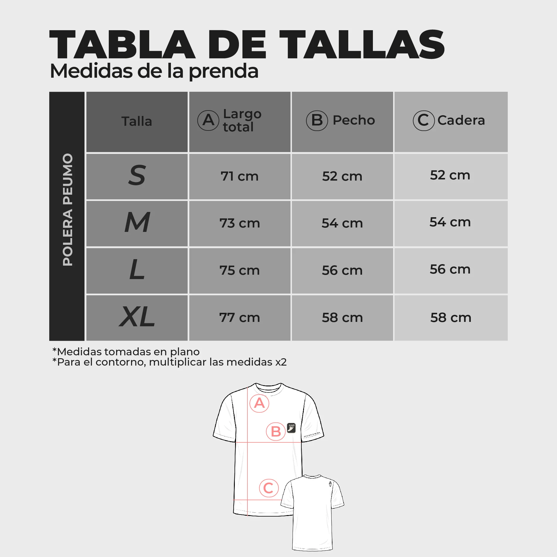 Imagen del producto 11