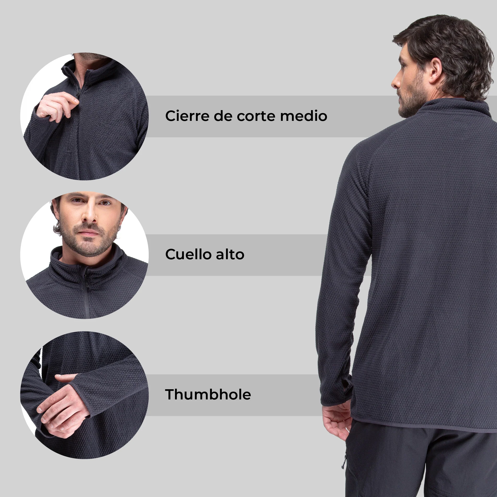 Imagen del producto 4