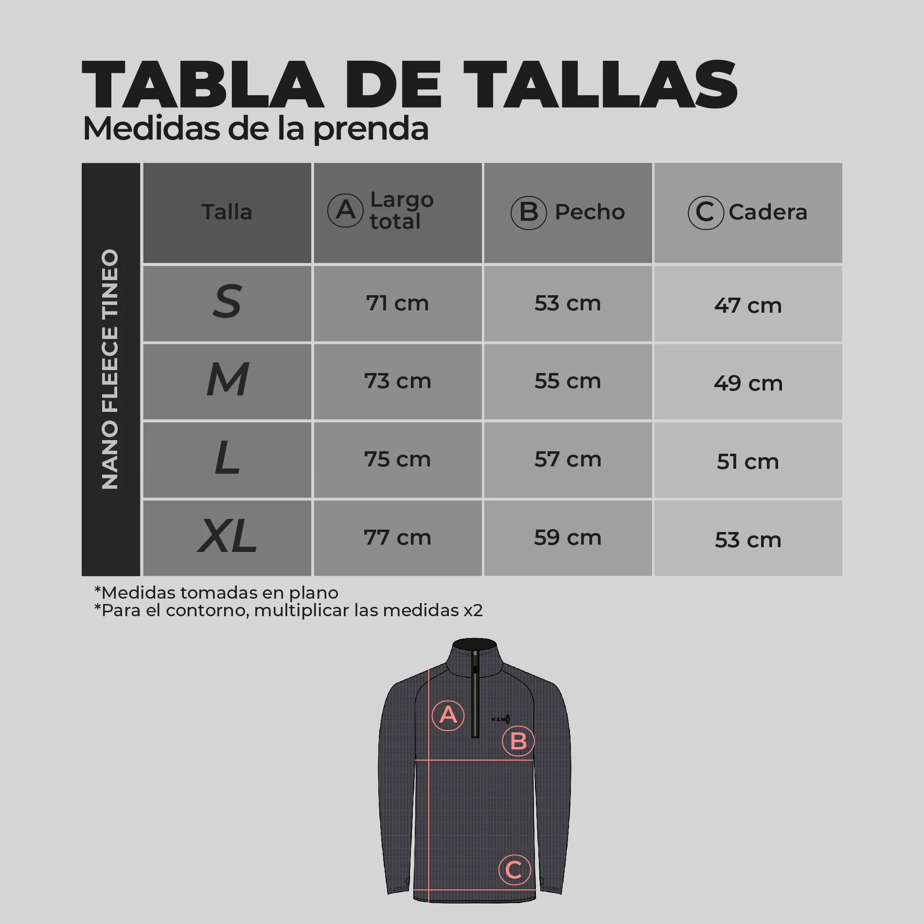 Imagen del producto 8