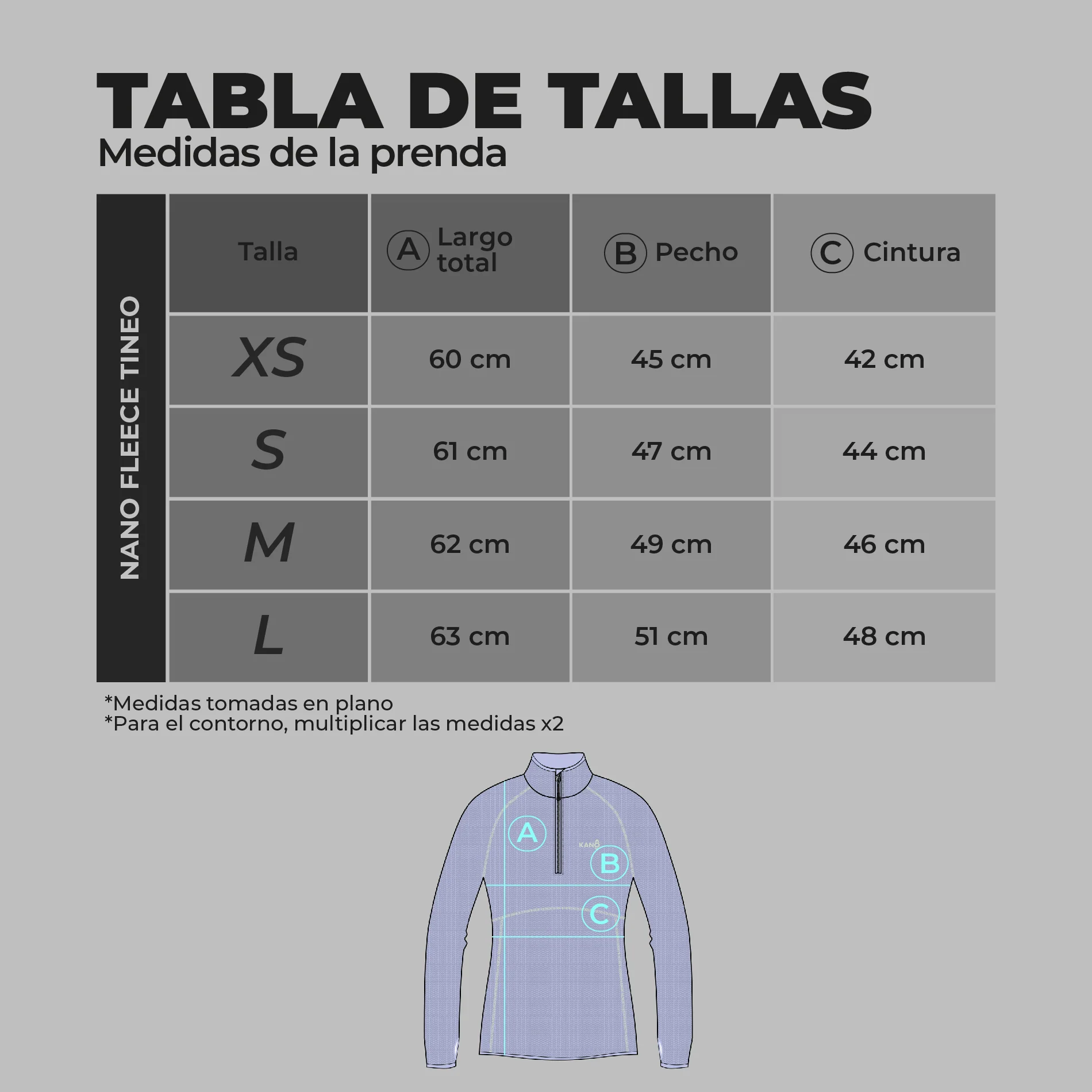 Imagen del producto 8
