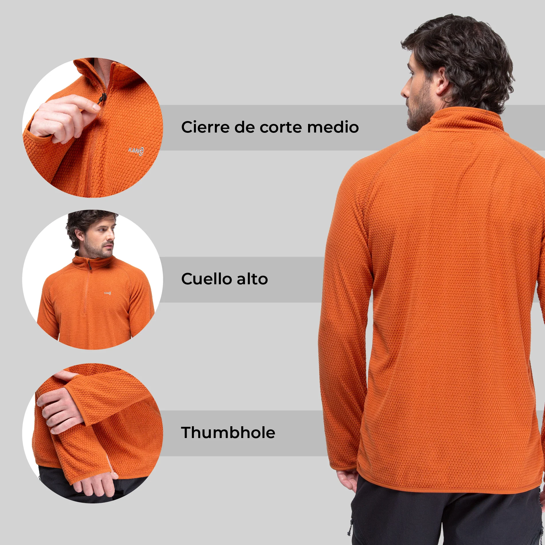 Imagen del producto 3
