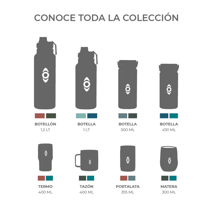 Imagen del producto 5