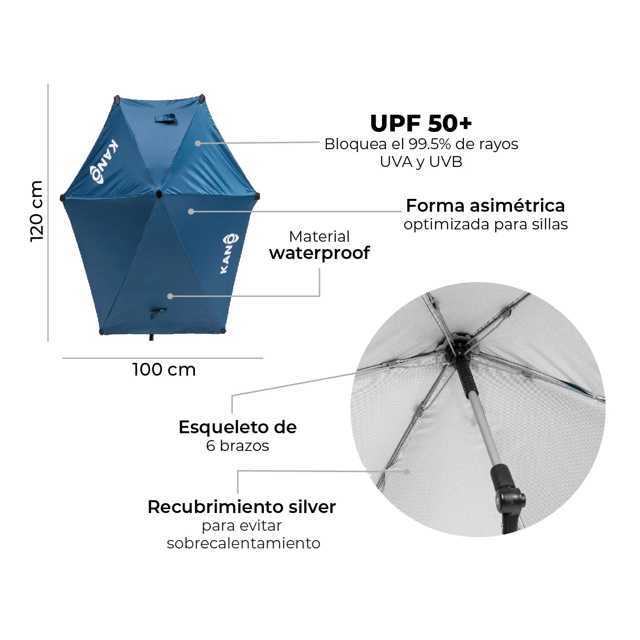 Imagen del producto 7