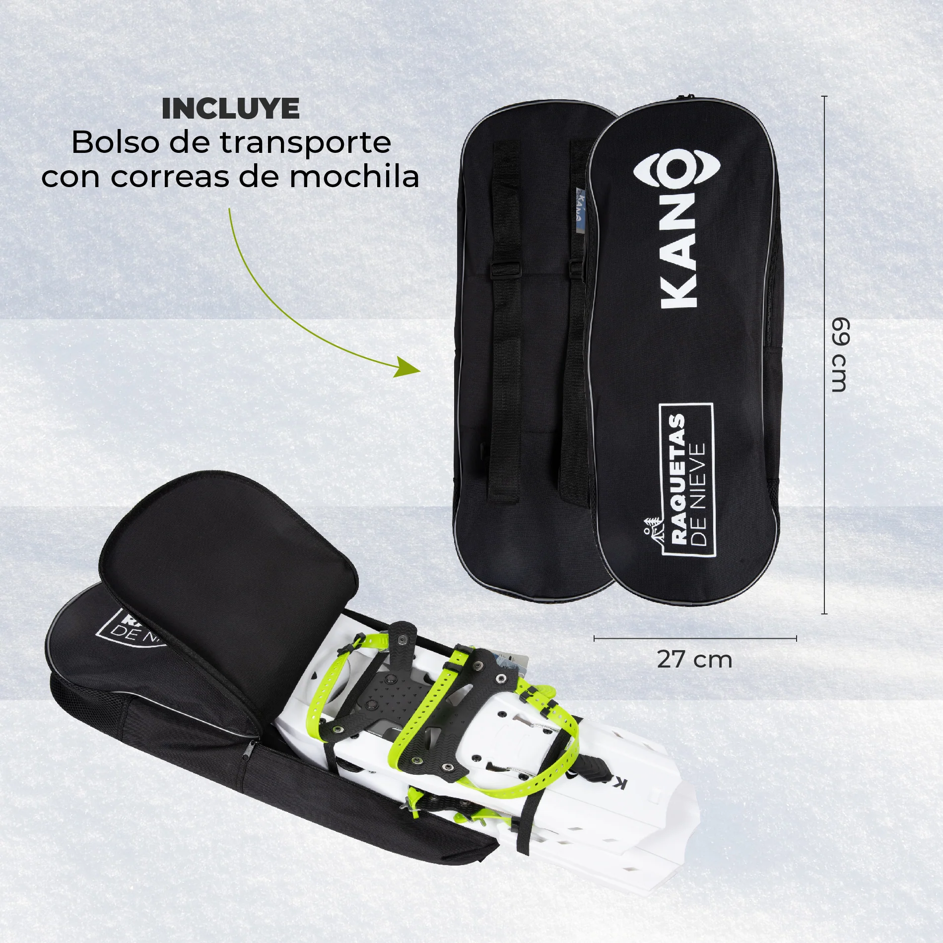 Imagen del producto 4