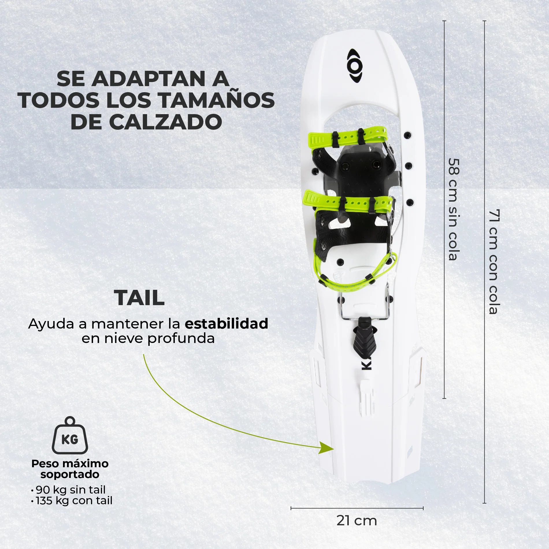 Imagen del producto 5